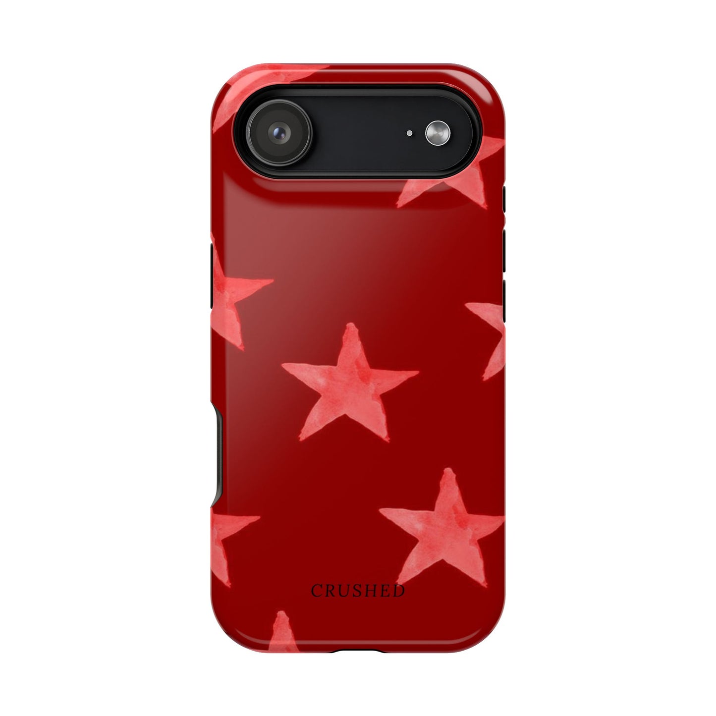 Maroon Stars