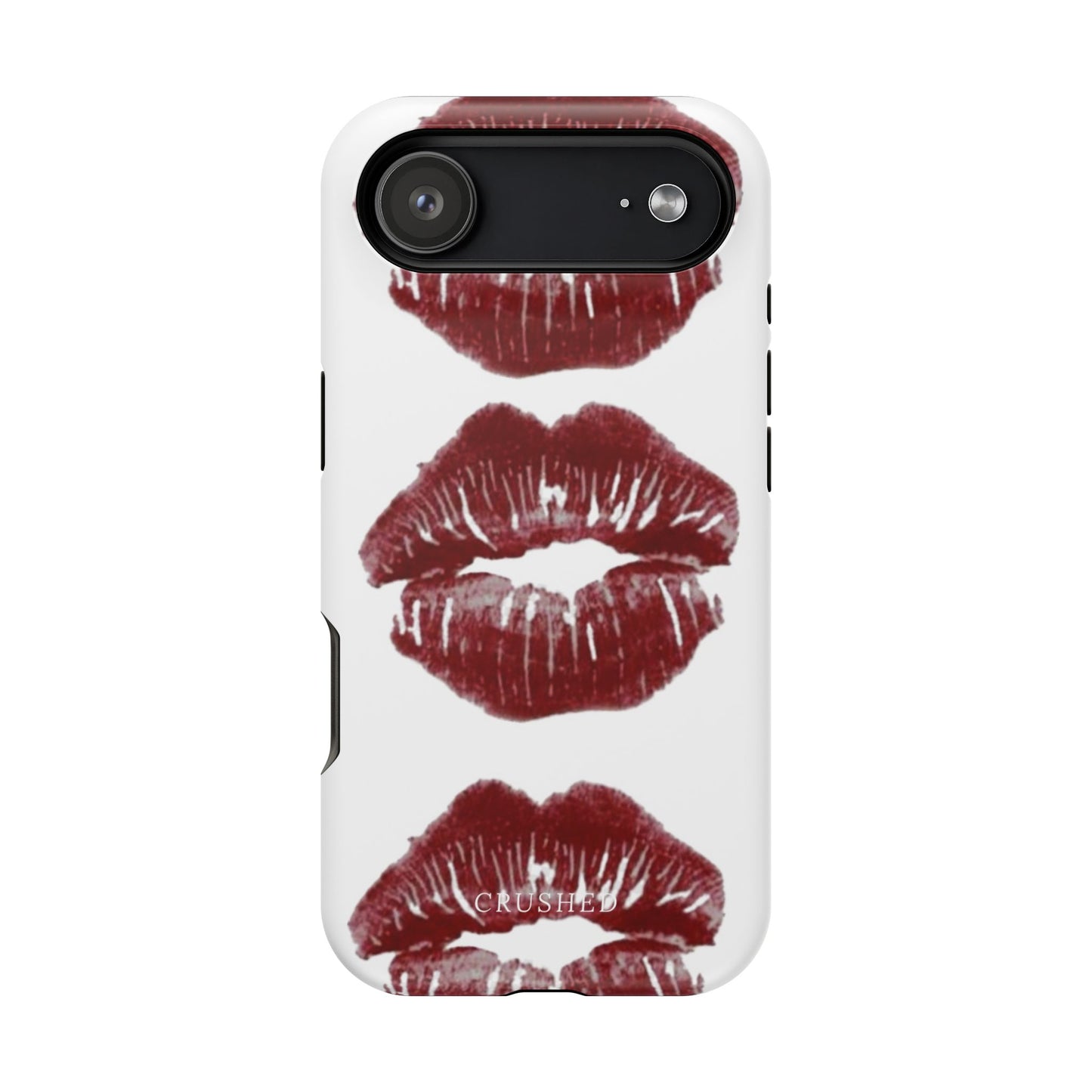 Lip Plumper
