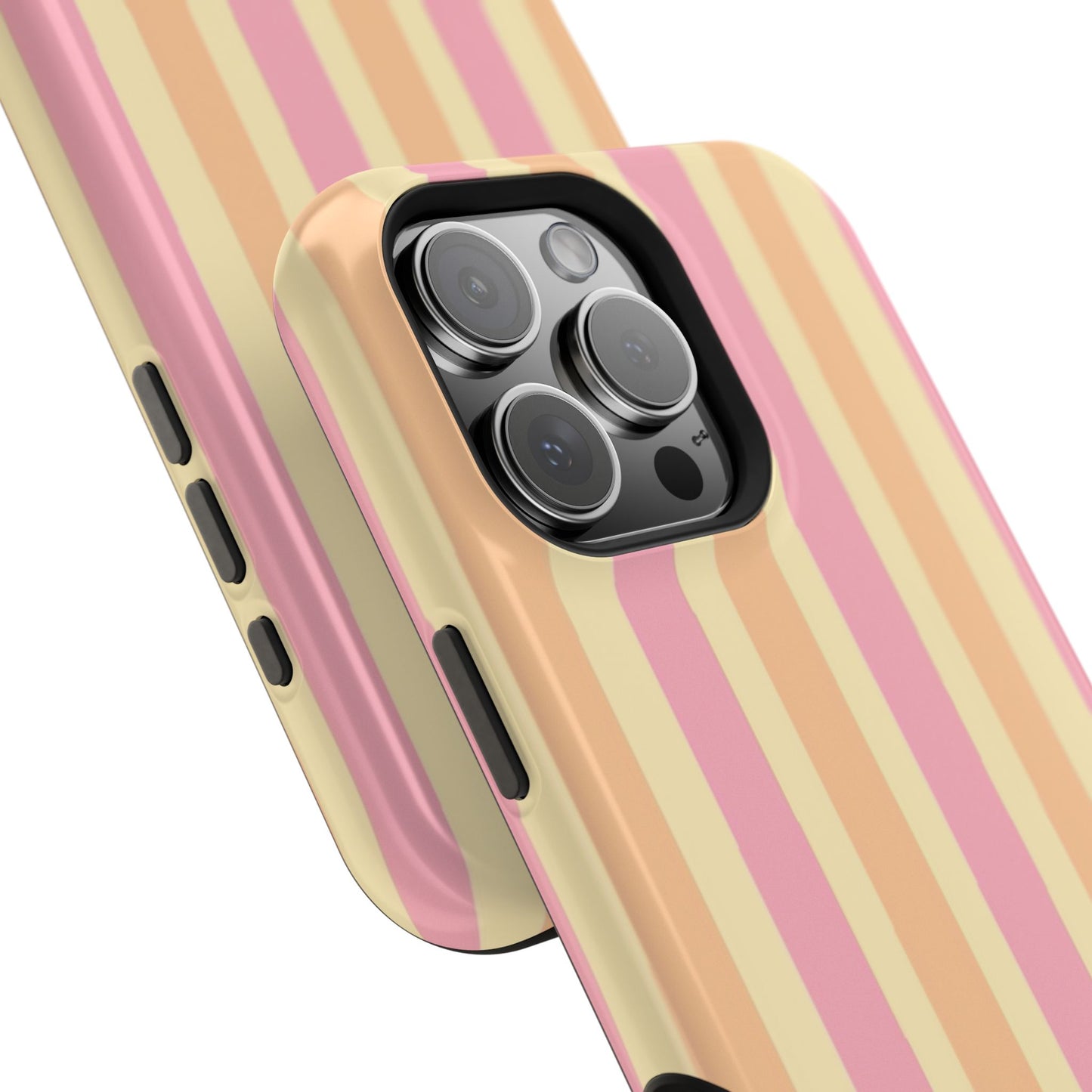 Pink Lemonade