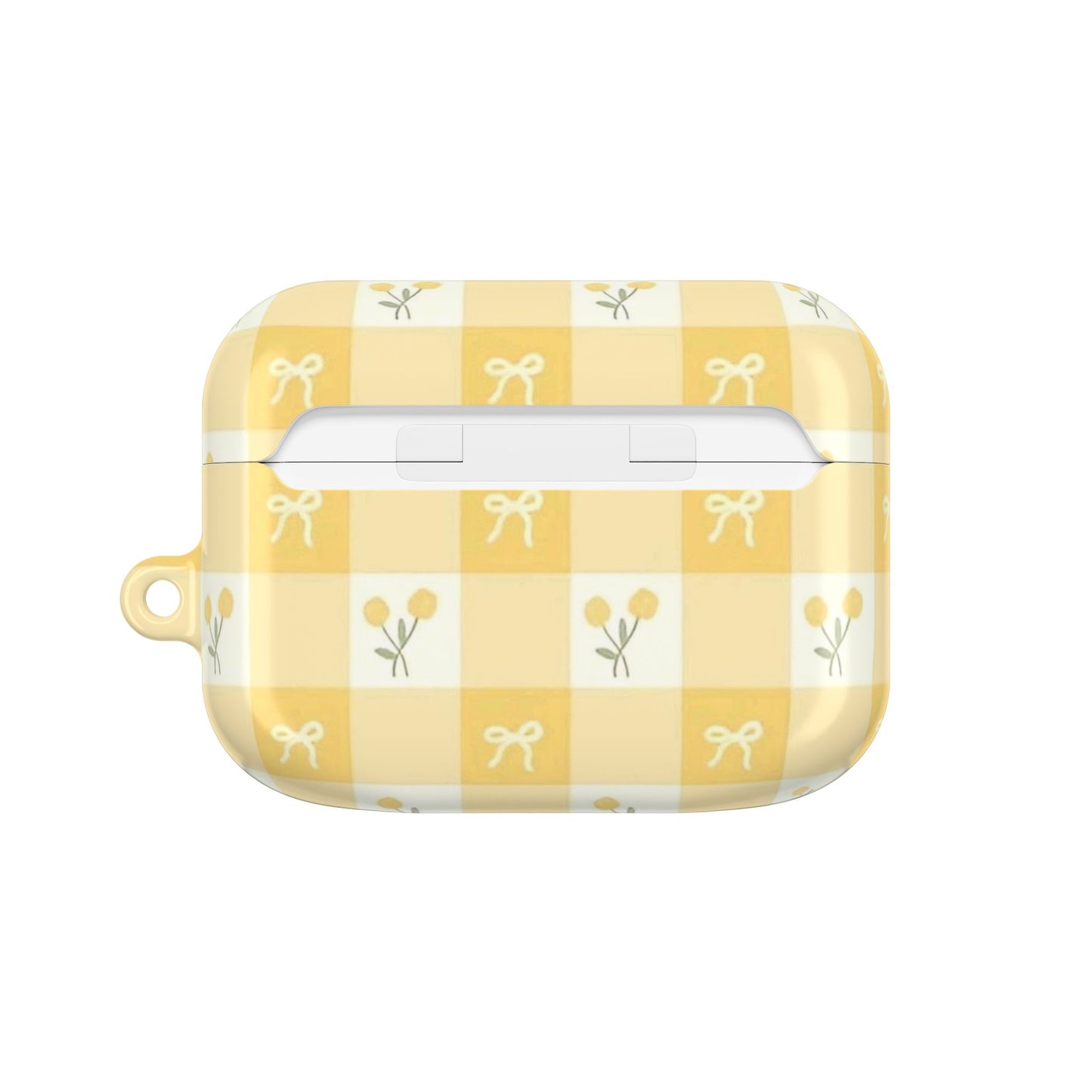 Marigold May AirPod Case