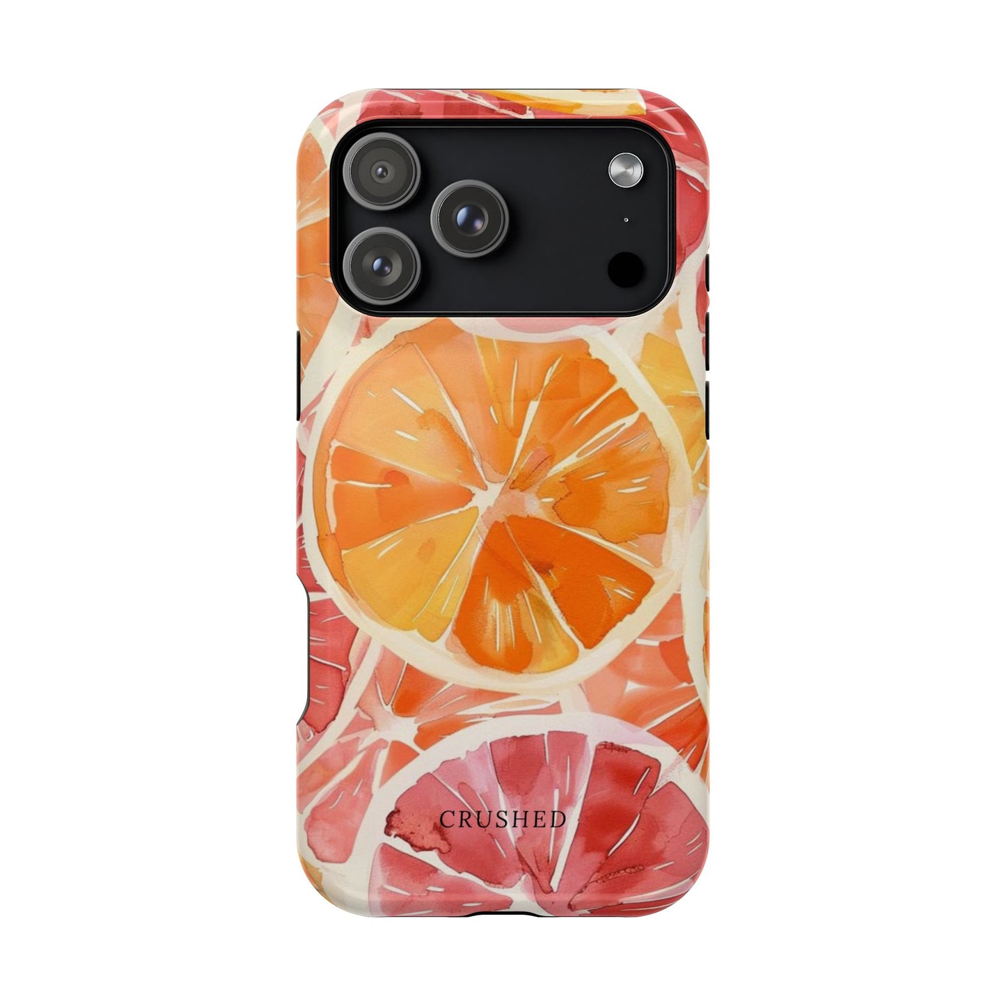 Fruitsicle