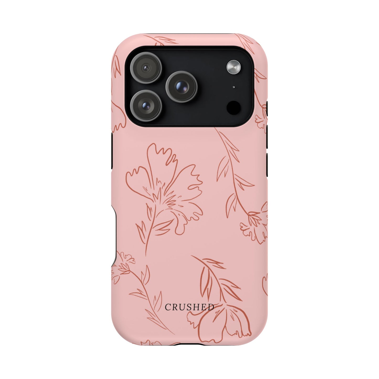 Wildflower Dreams