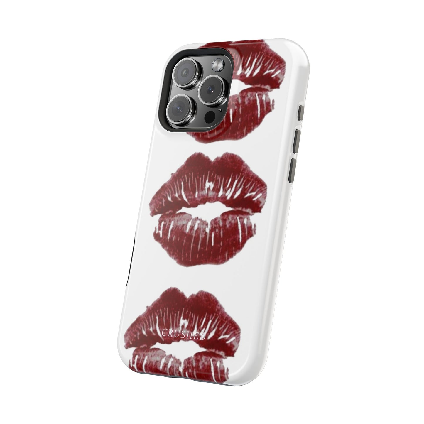 Lip Plumper