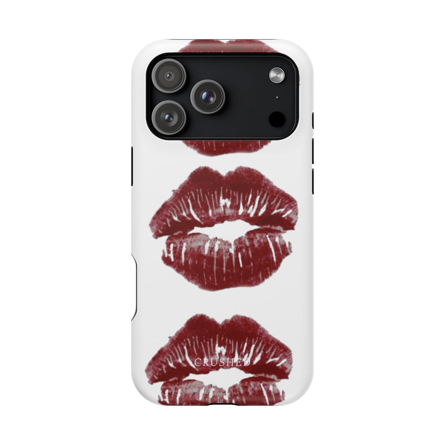 Lip Plumper