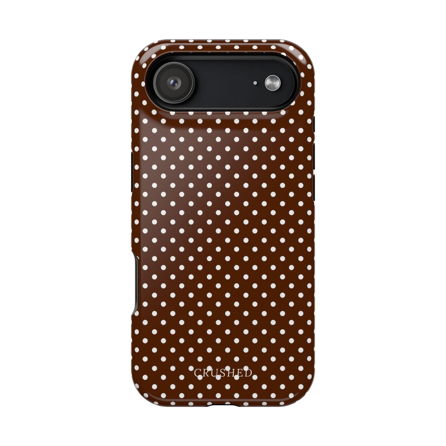 Cocoa Dots