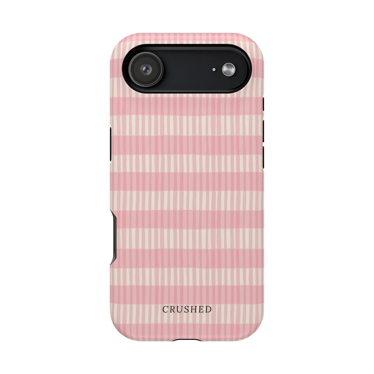Strawberry Milk
