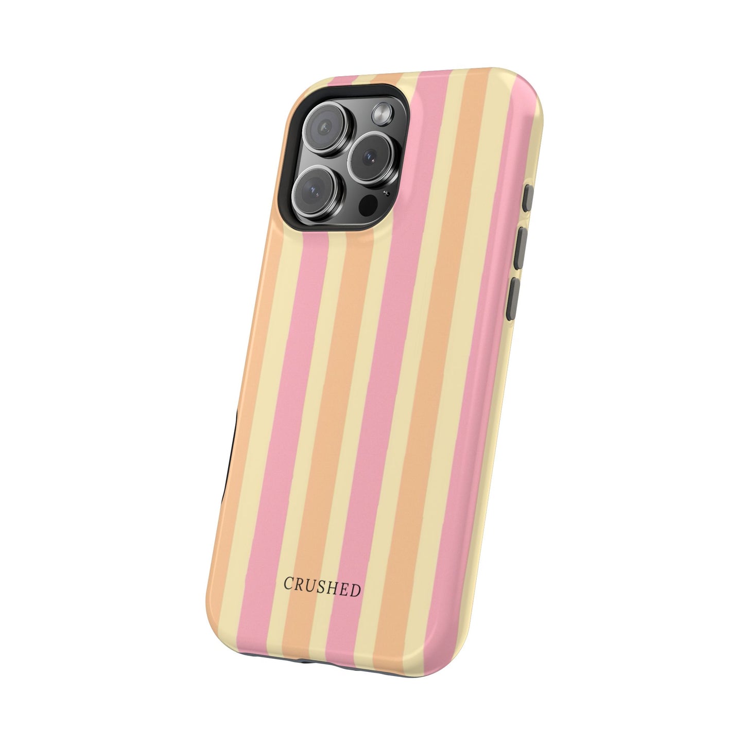 Pink Lemonade
