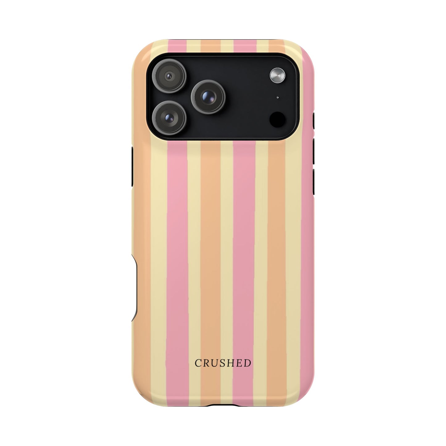 Pink Lemonade