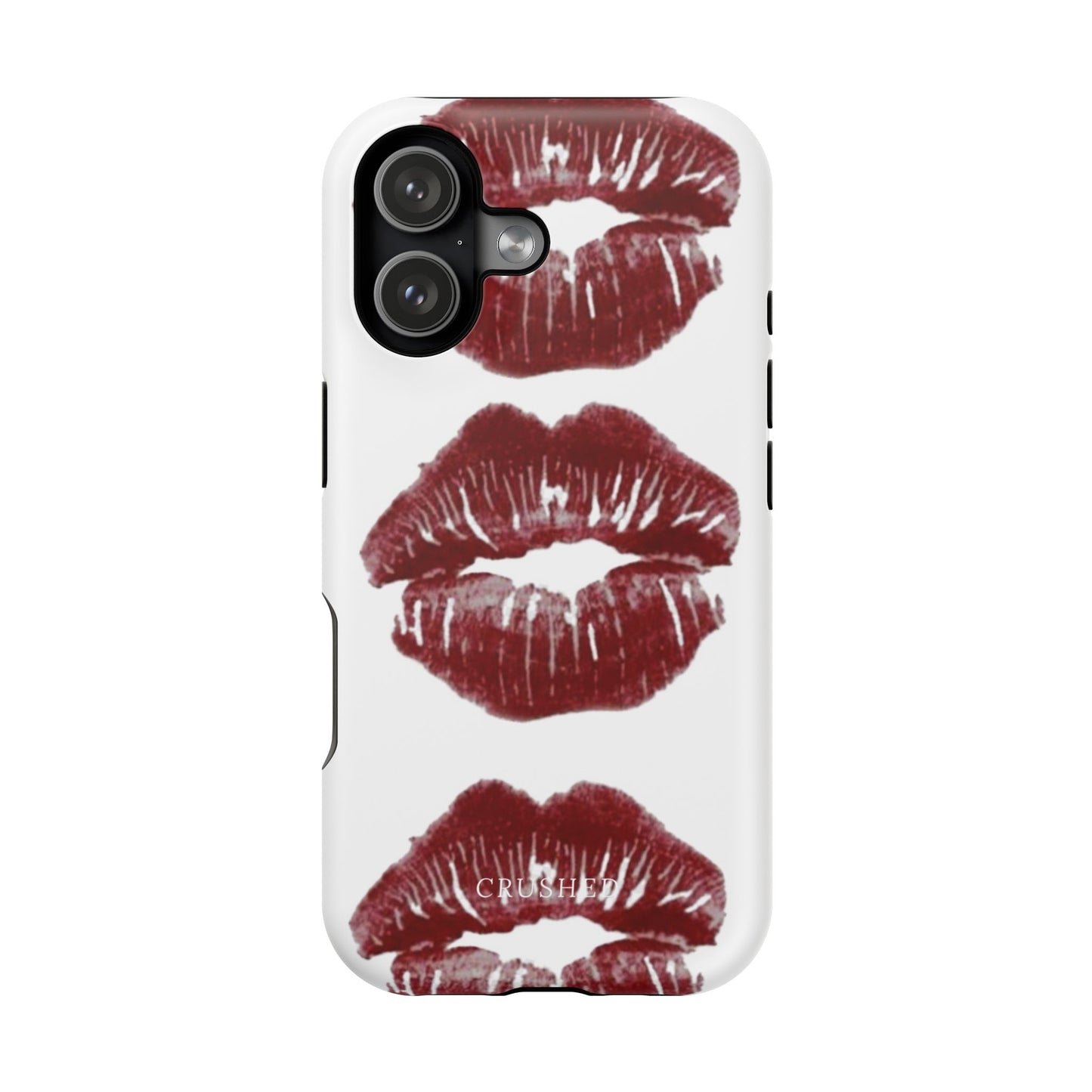 Lip Plumper