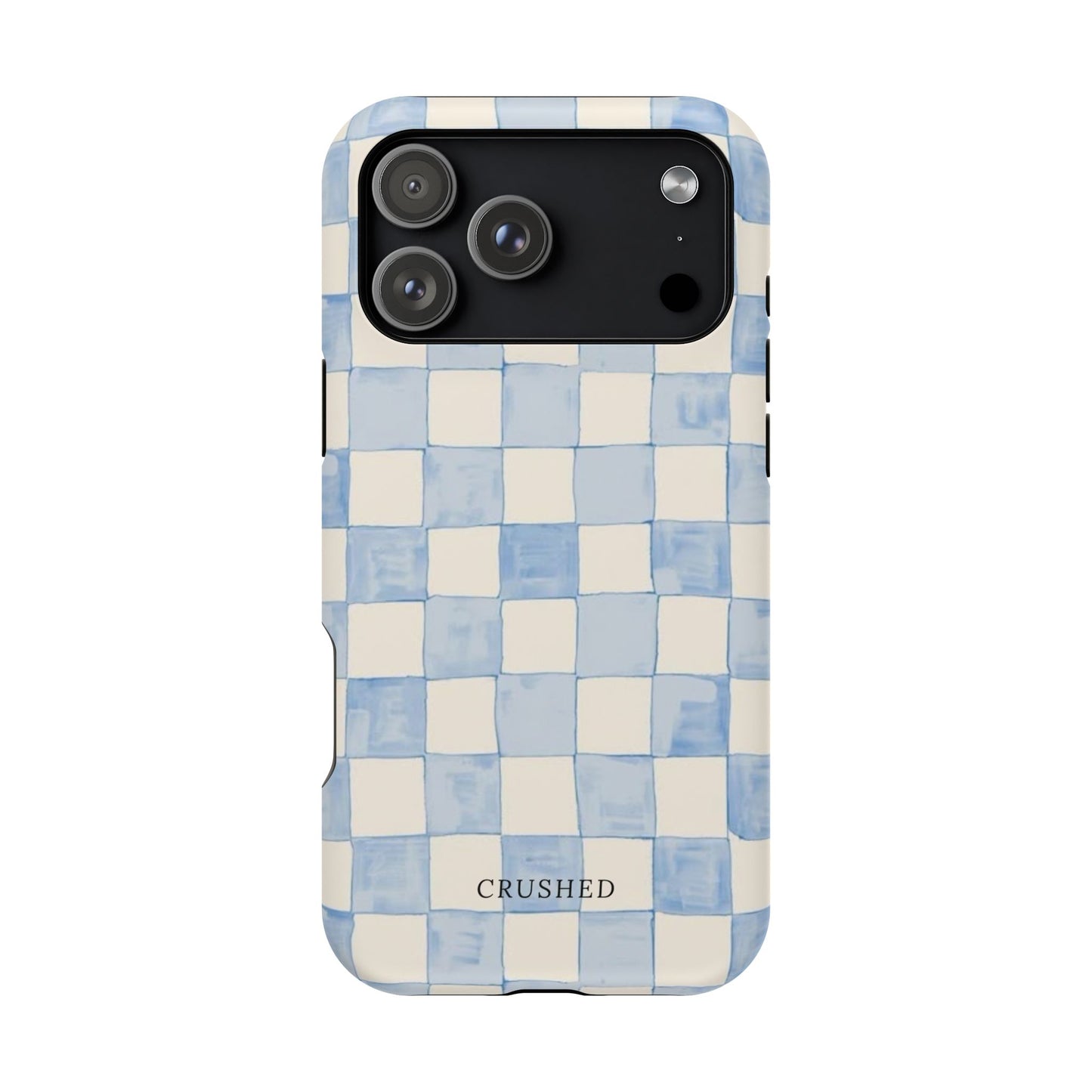 Ocean Tiles