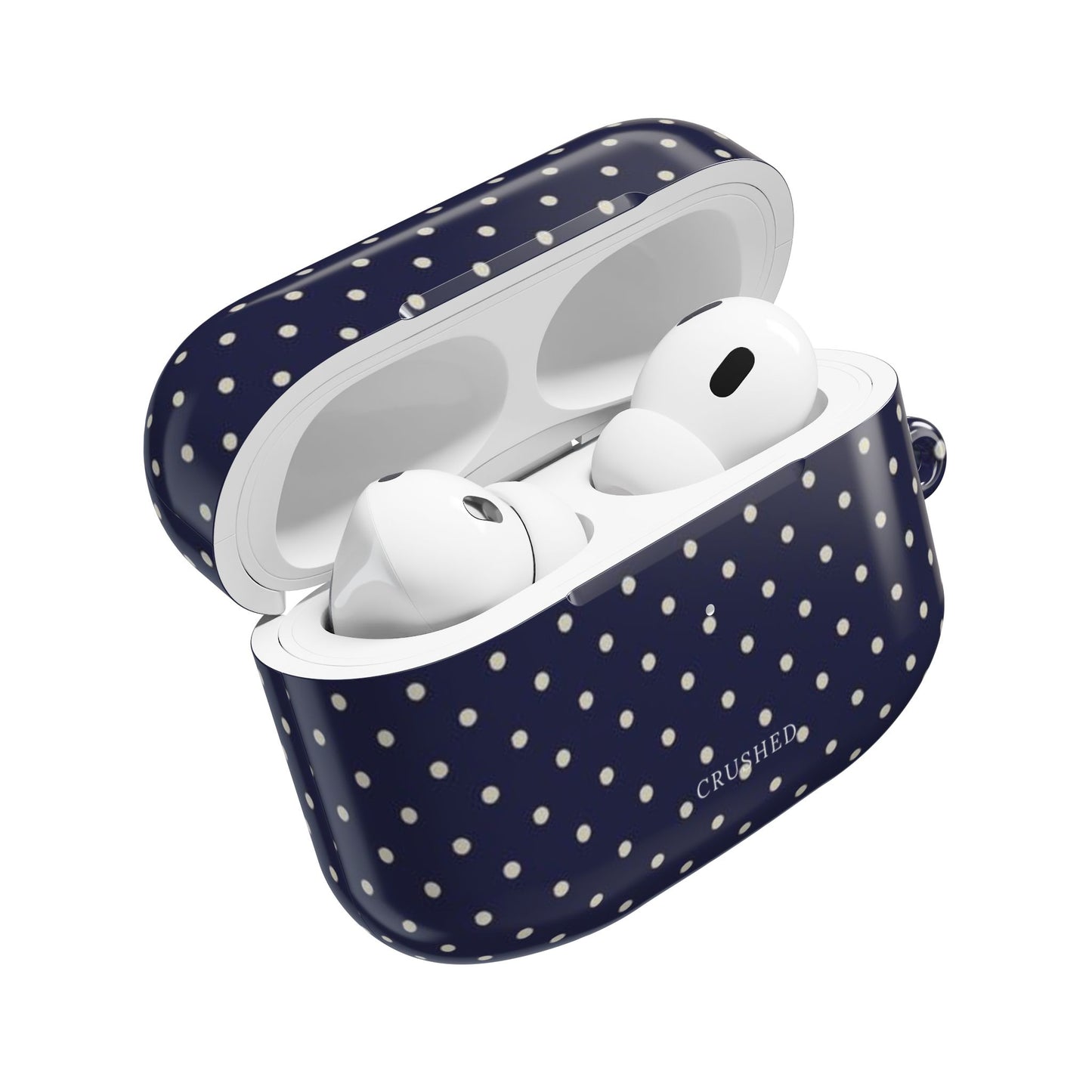 Sailor Spots AirPod Case