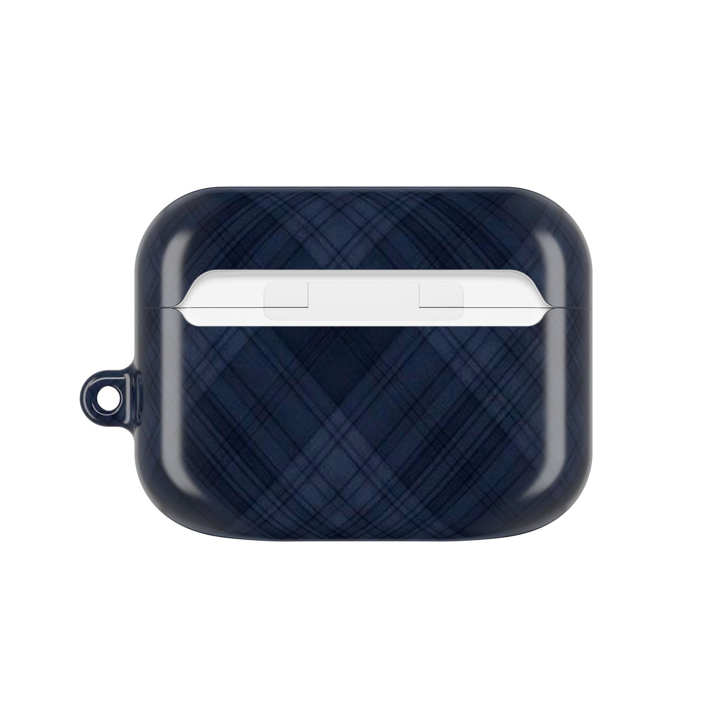 London's Place AirPod Case