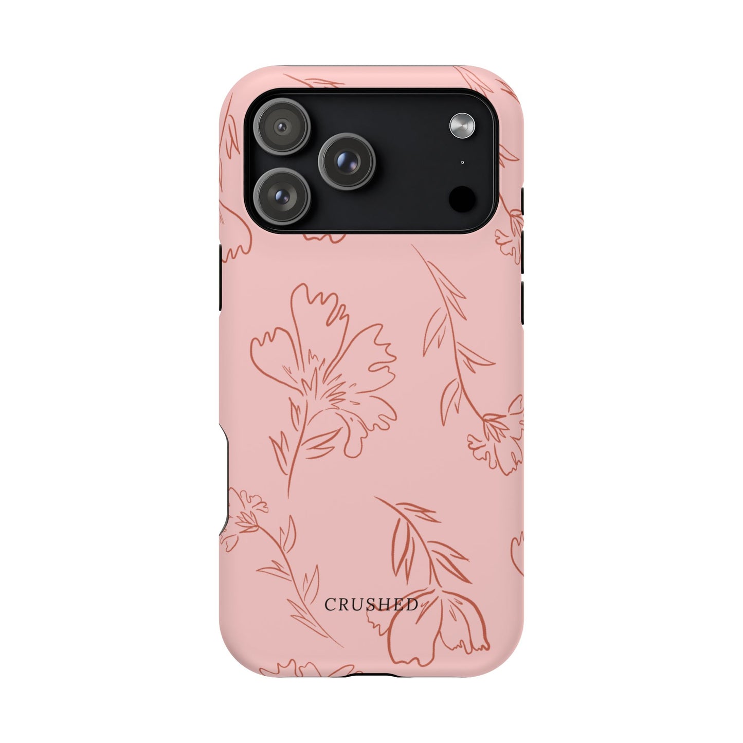 Wildflower Dreams