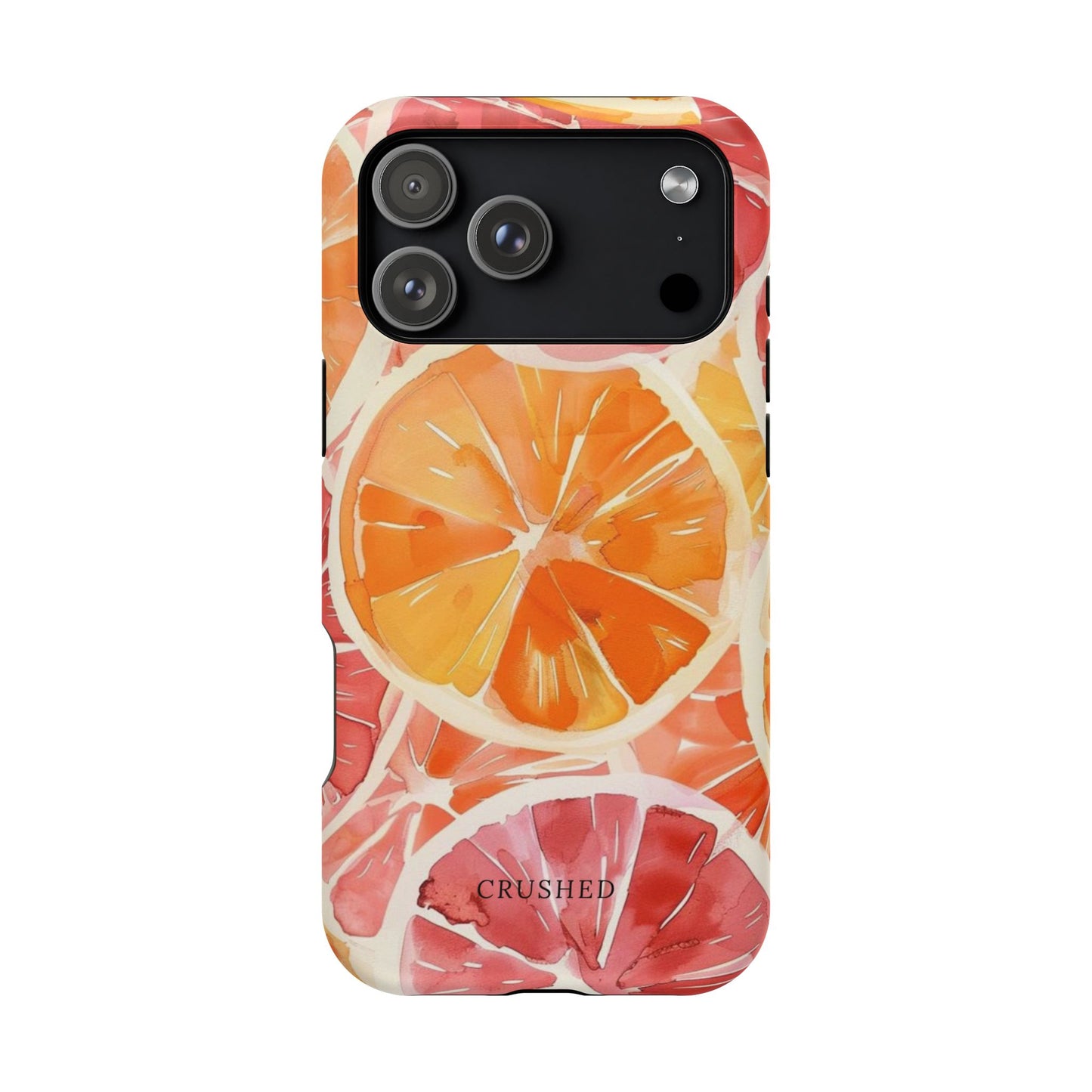 Fruitsicle