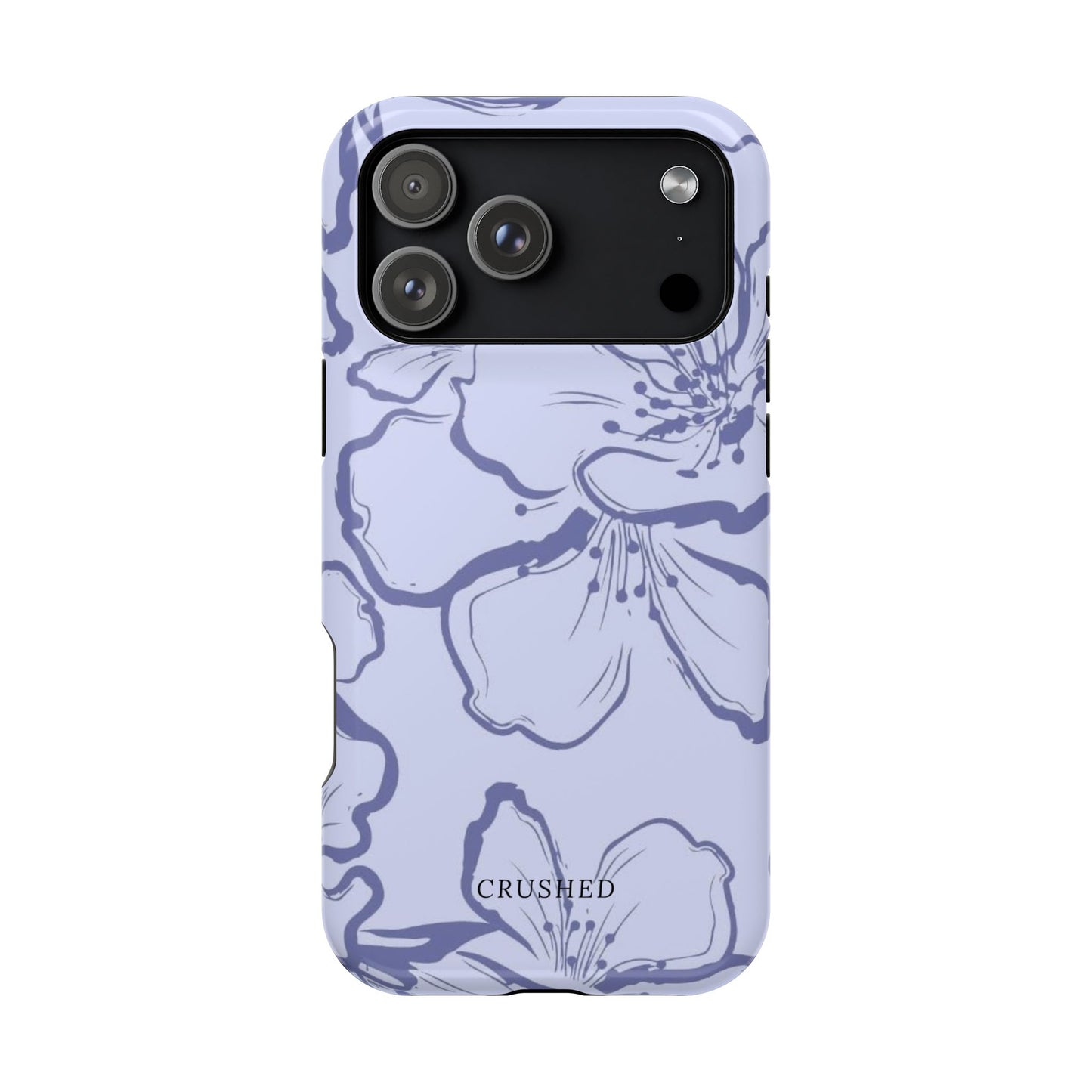 Violet Script