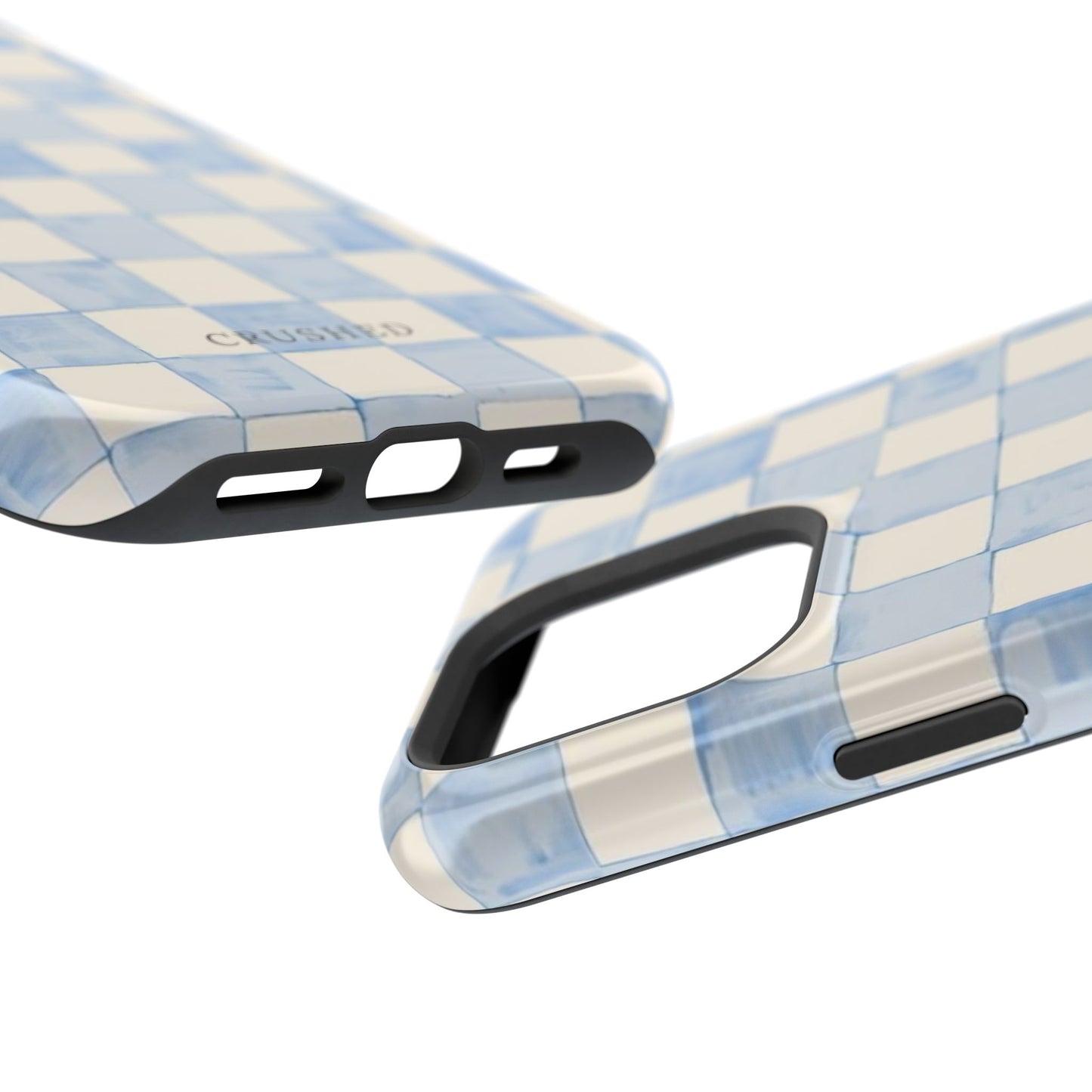 Ocean Tiles