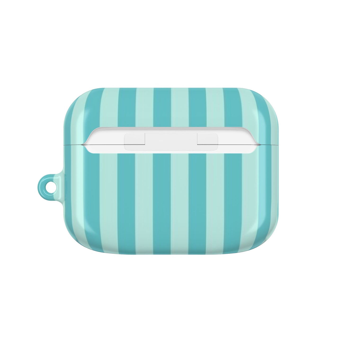 Mermaids Are Real AirPod Case