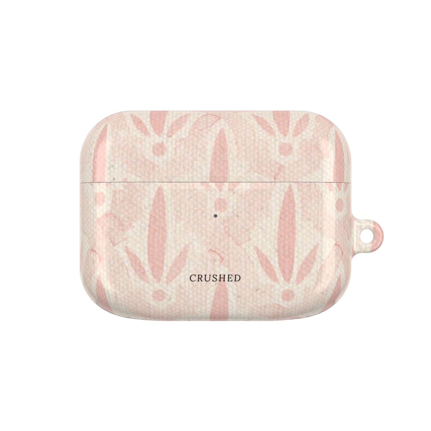 Nursery Rhymes AirPod Case