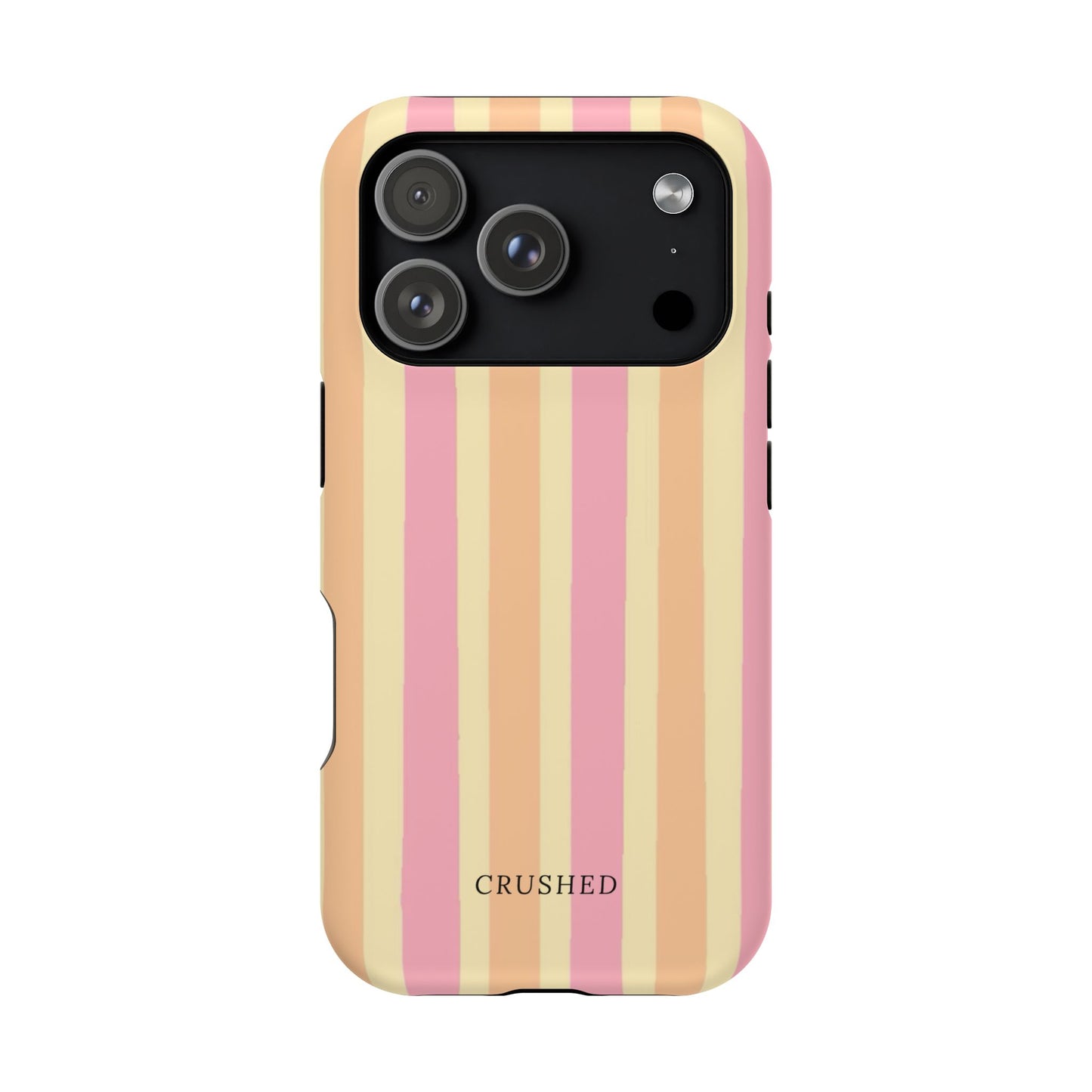 Pink Lemonade