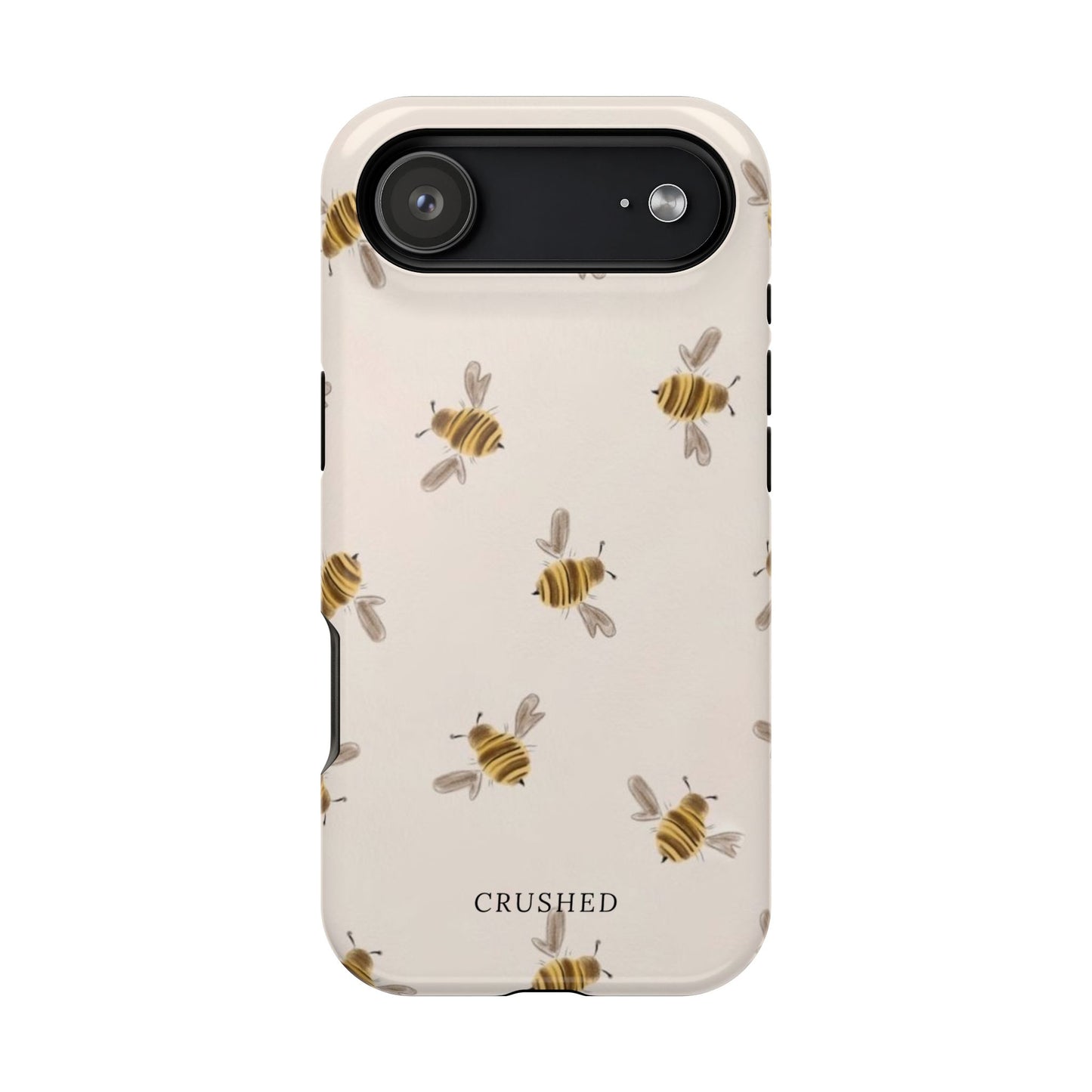 Anxie-bee