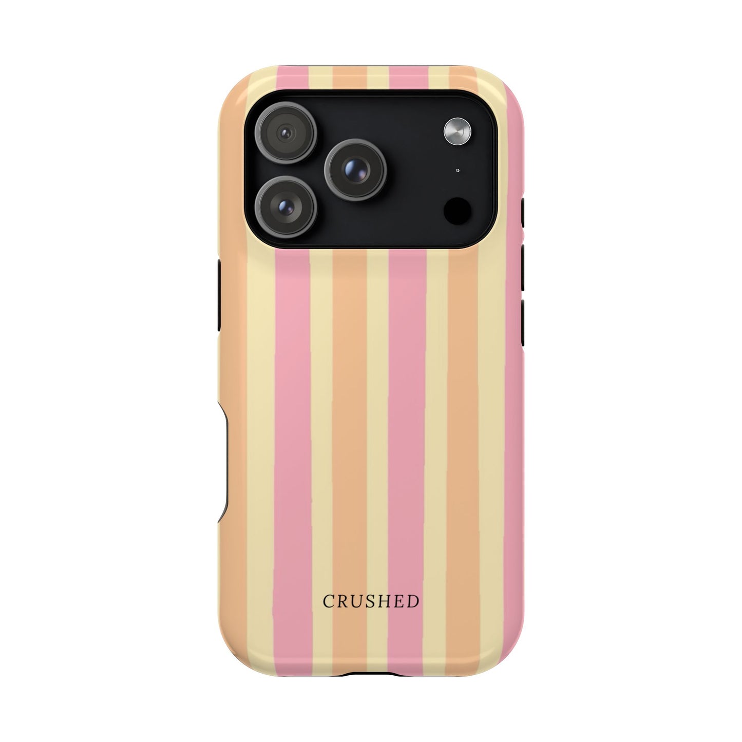 Pink Lemonade