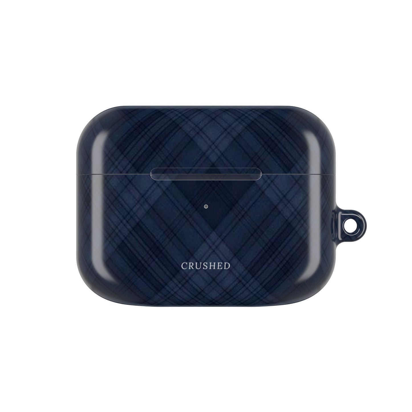 London's Place AirPod Case