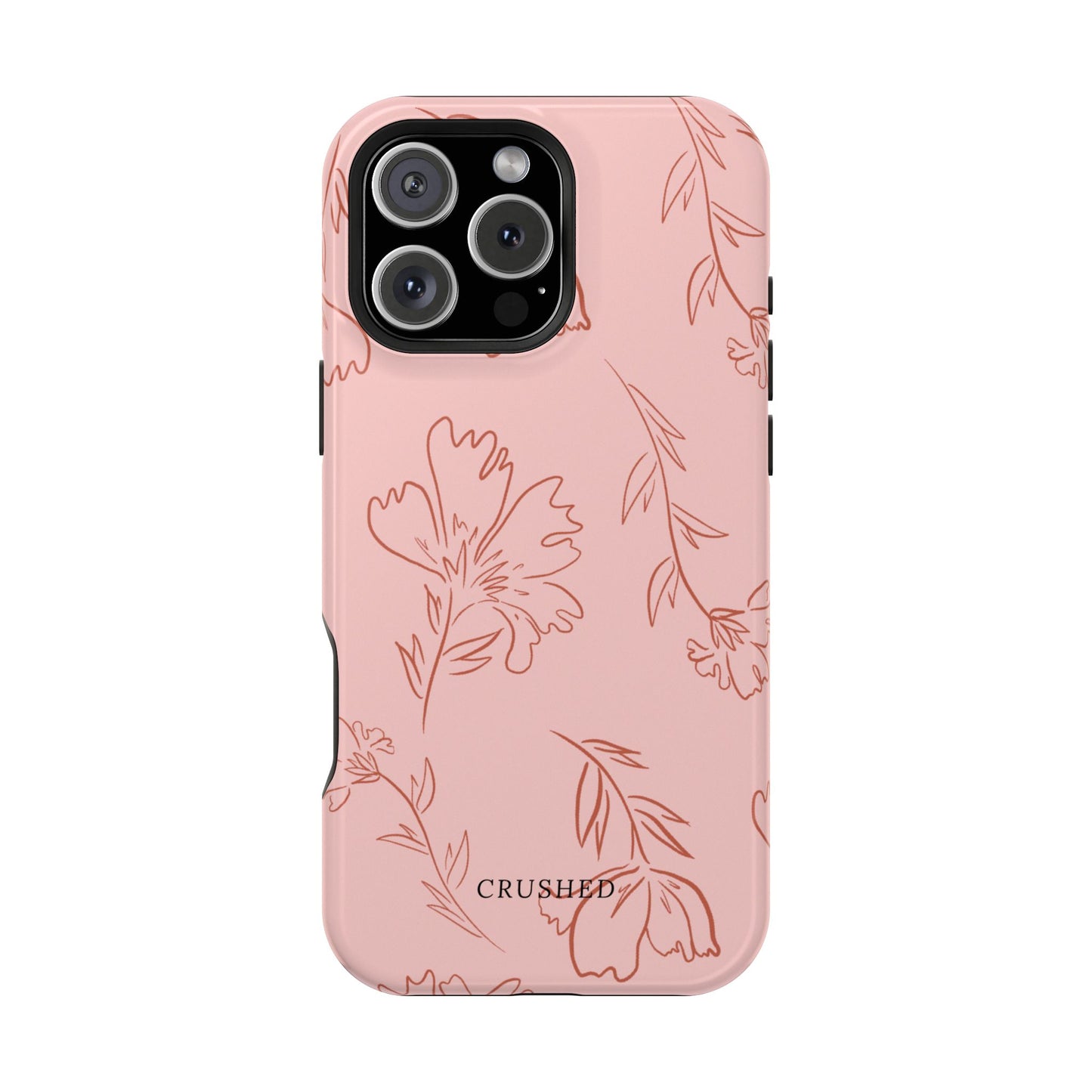 Wildflower Dreams