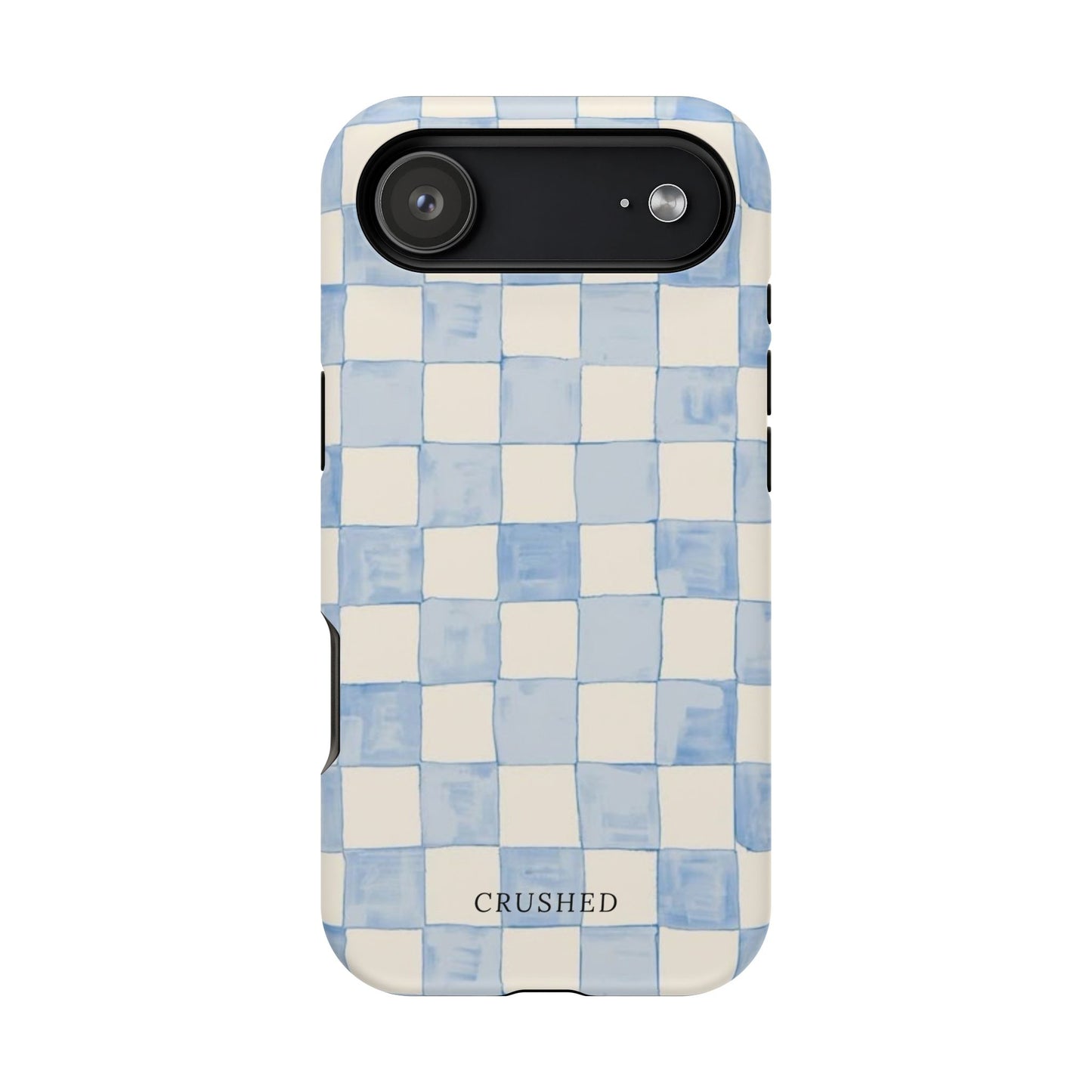 Ocean Tiles