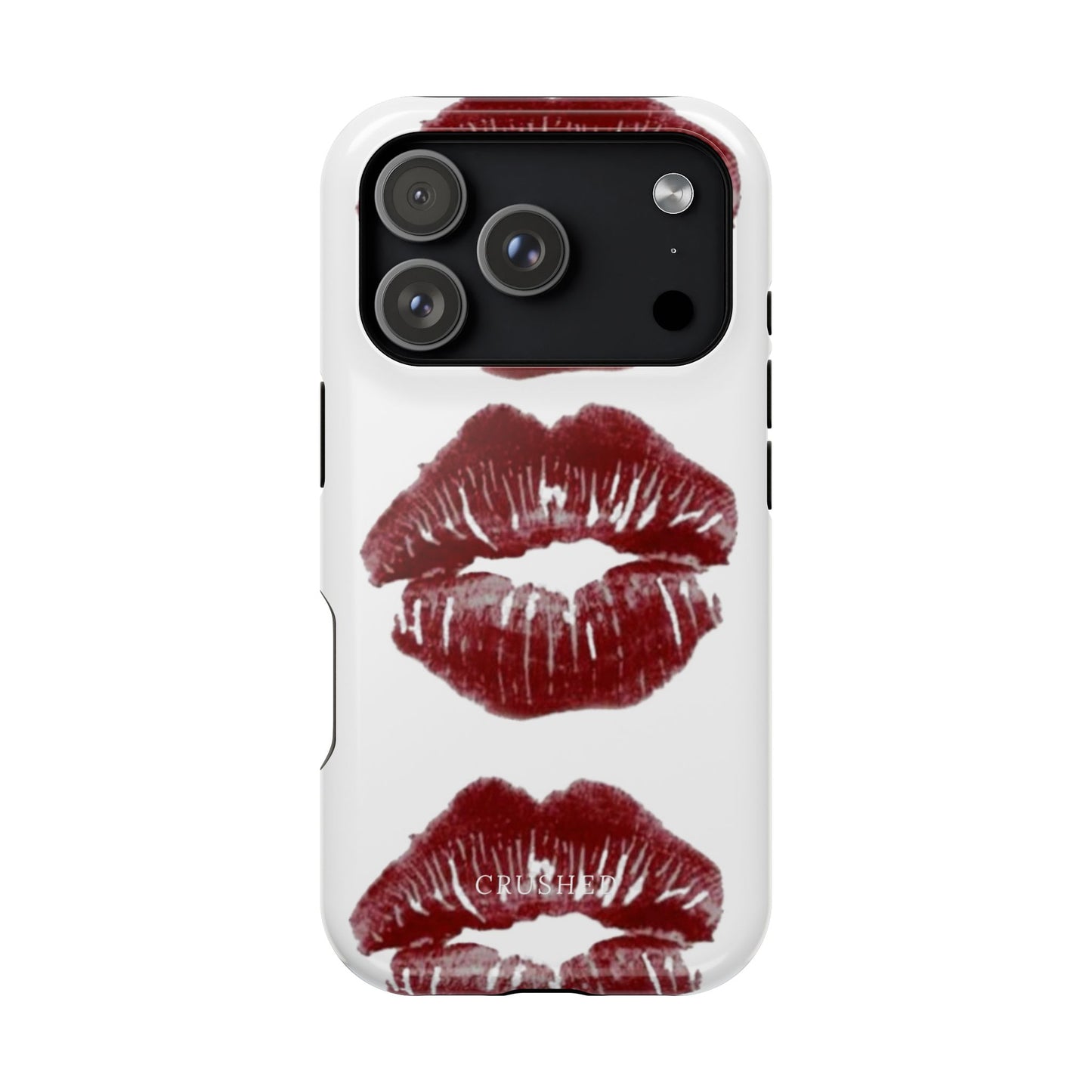Lip Plumper