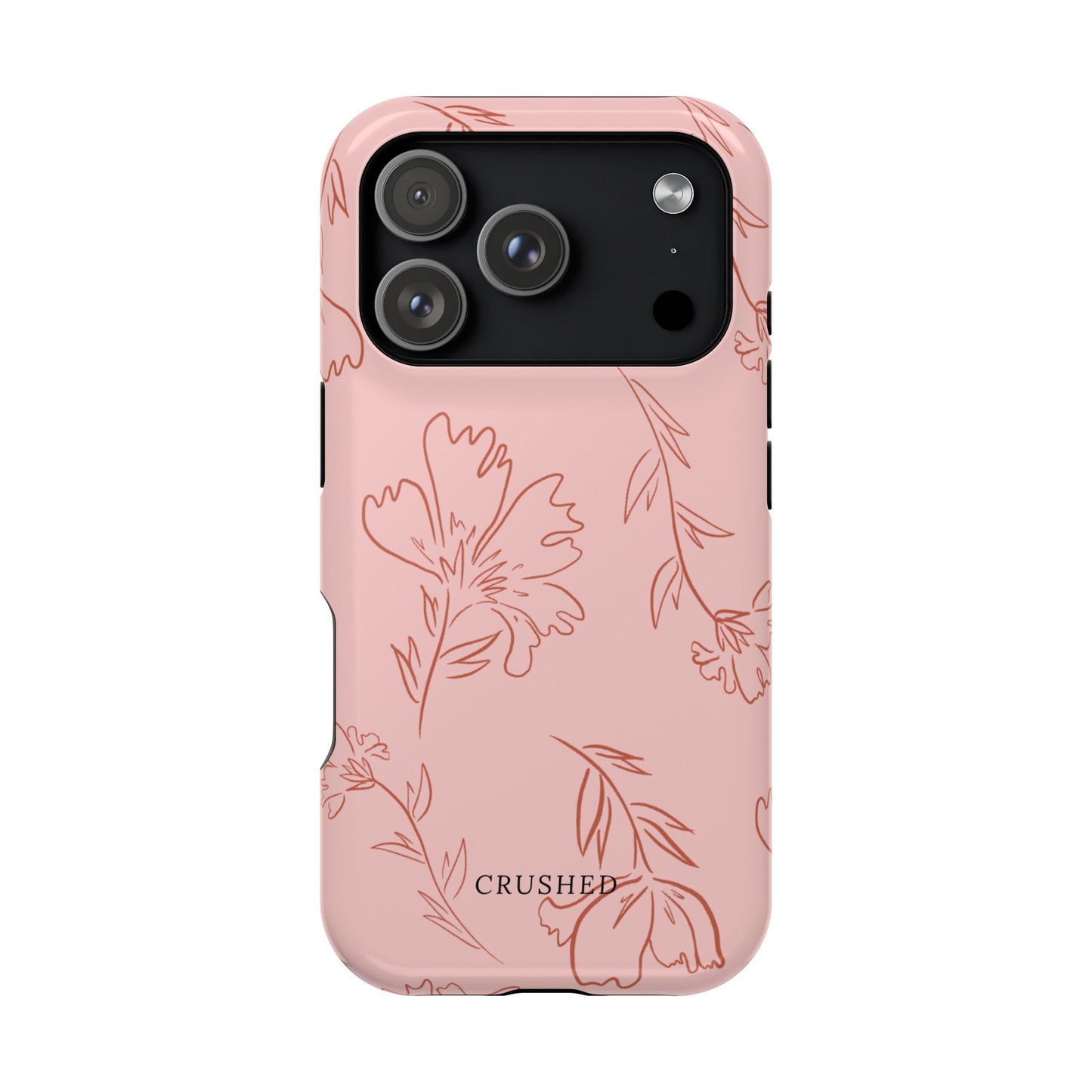 Wildflower Dreams