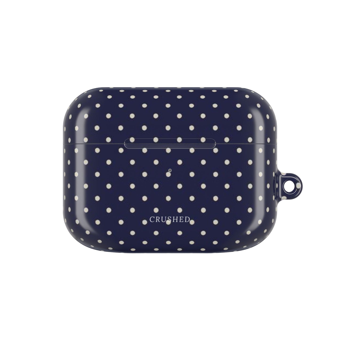 Sailor Spots AirPod Case