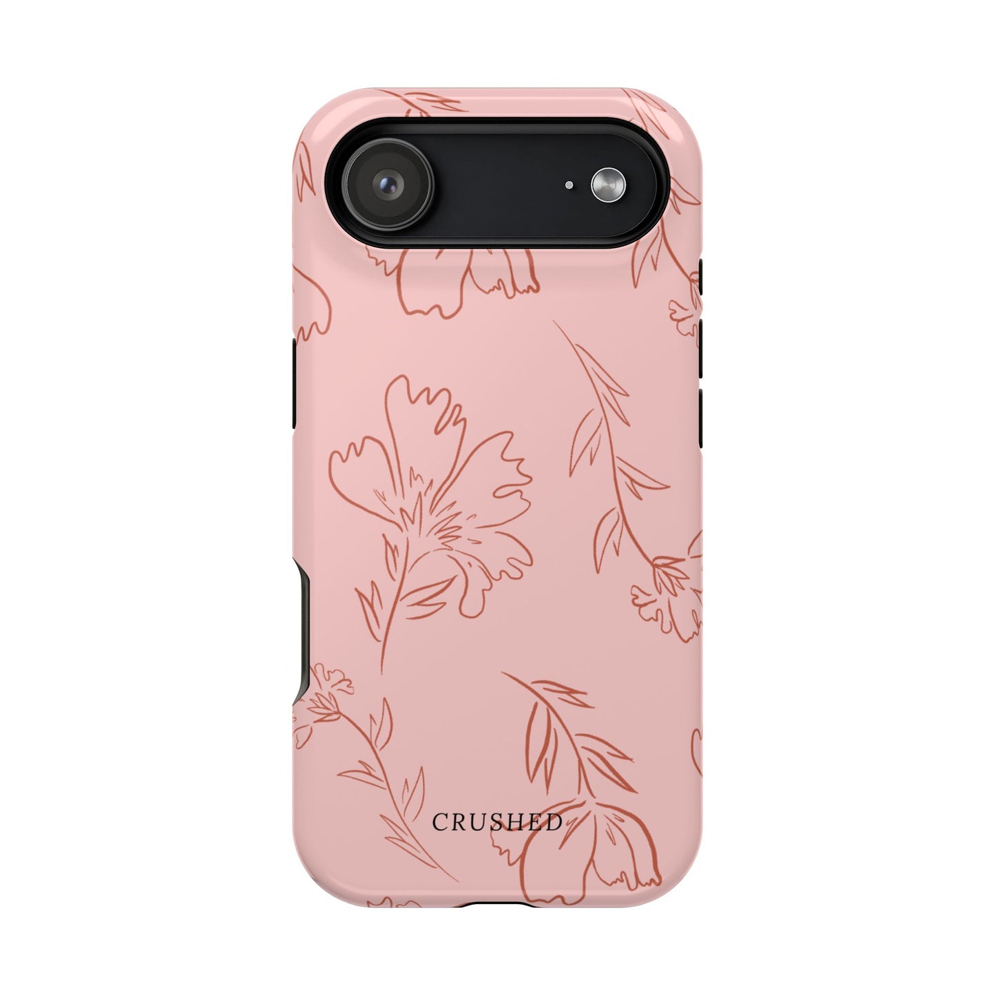 Wildflower Dreams
