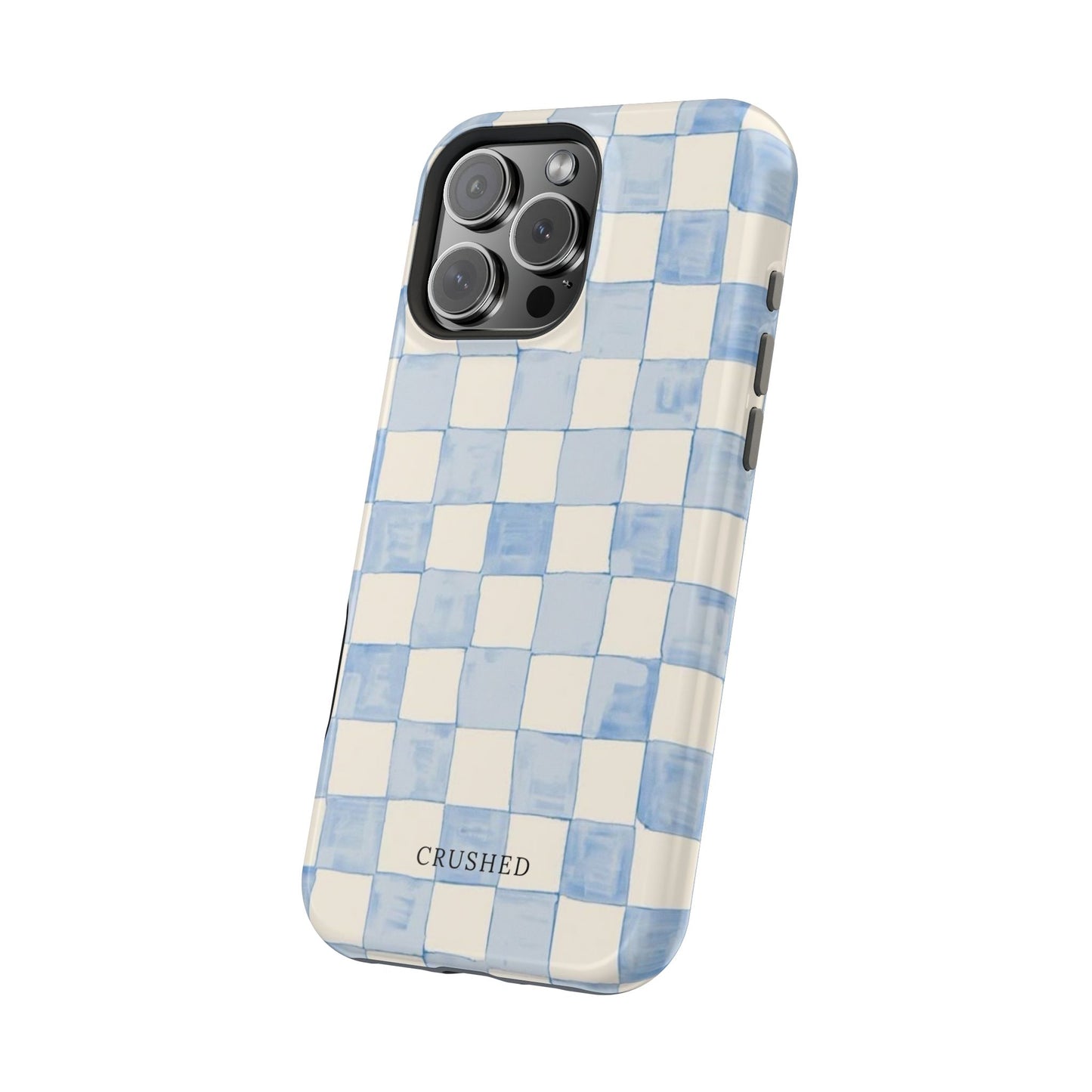 Ocean Tiles
