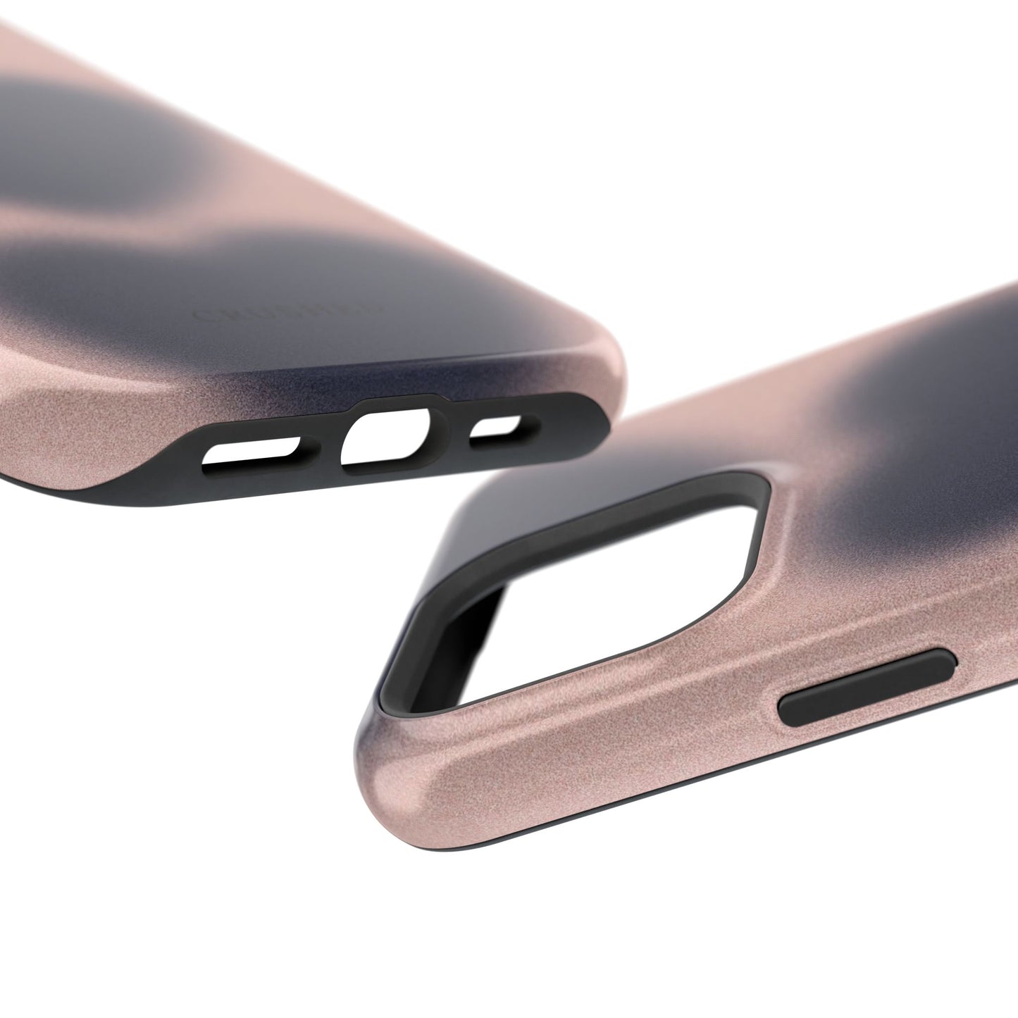 Copy of Powder Plaid