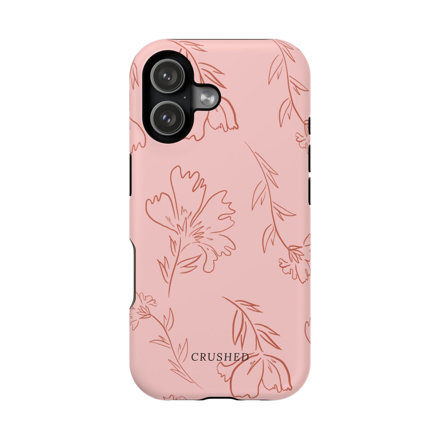 Wildflower Dreams