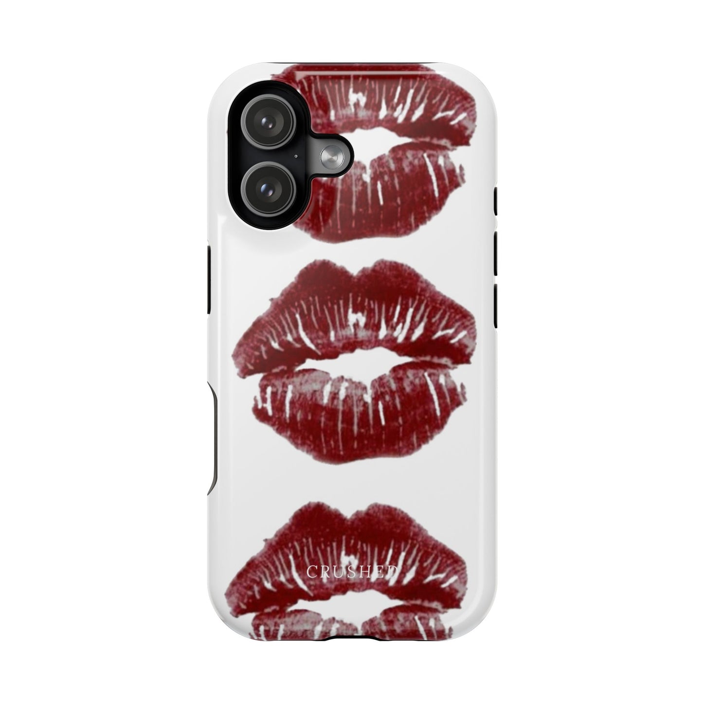 Lip Plumper