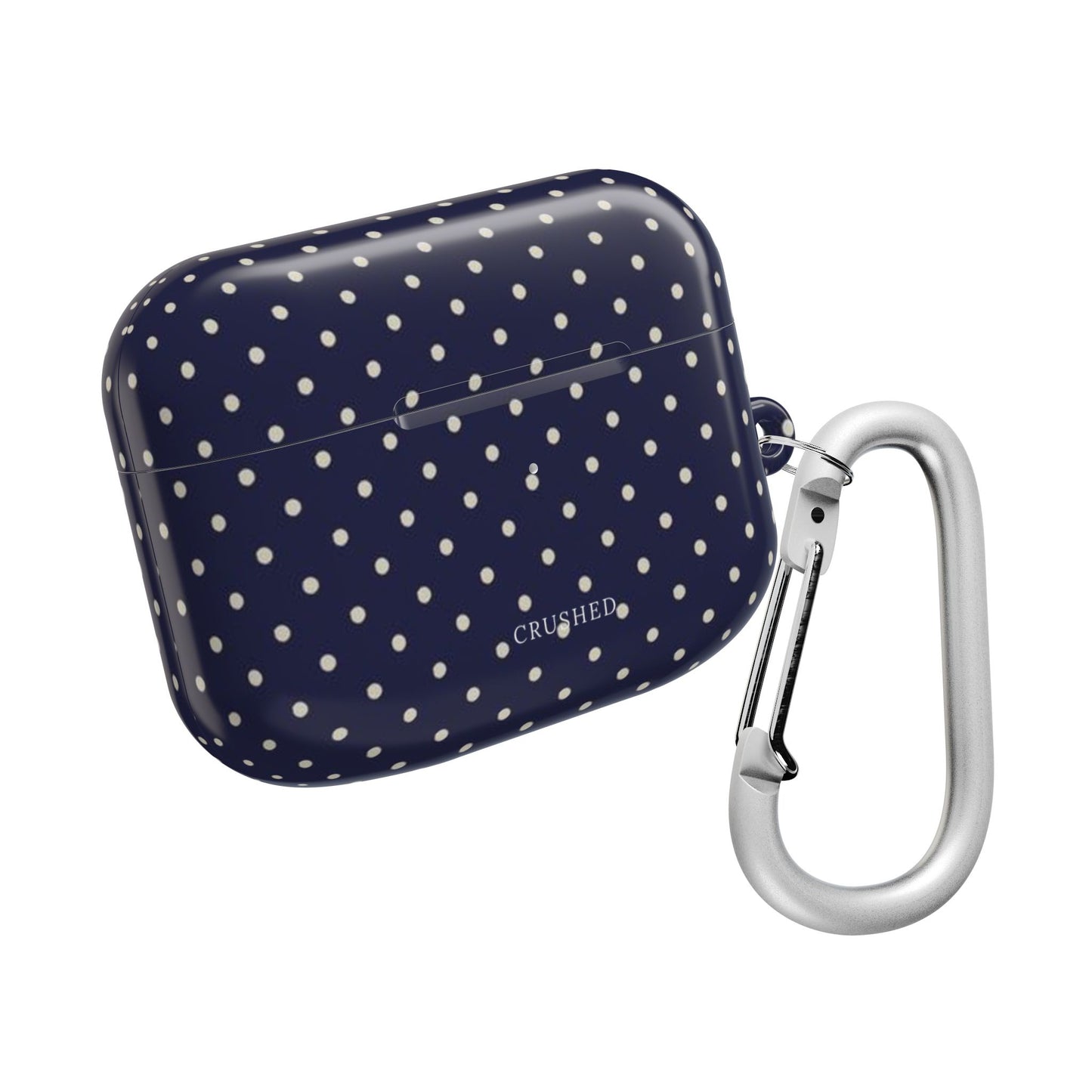 Sailor Spots AirPod Case