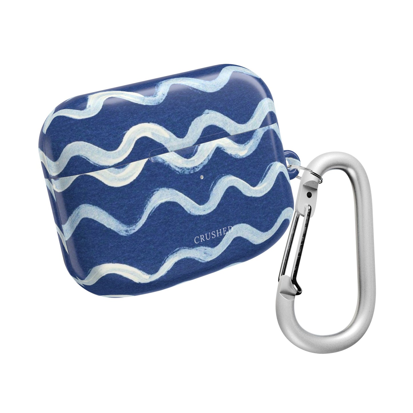 High Tide AirPod Case