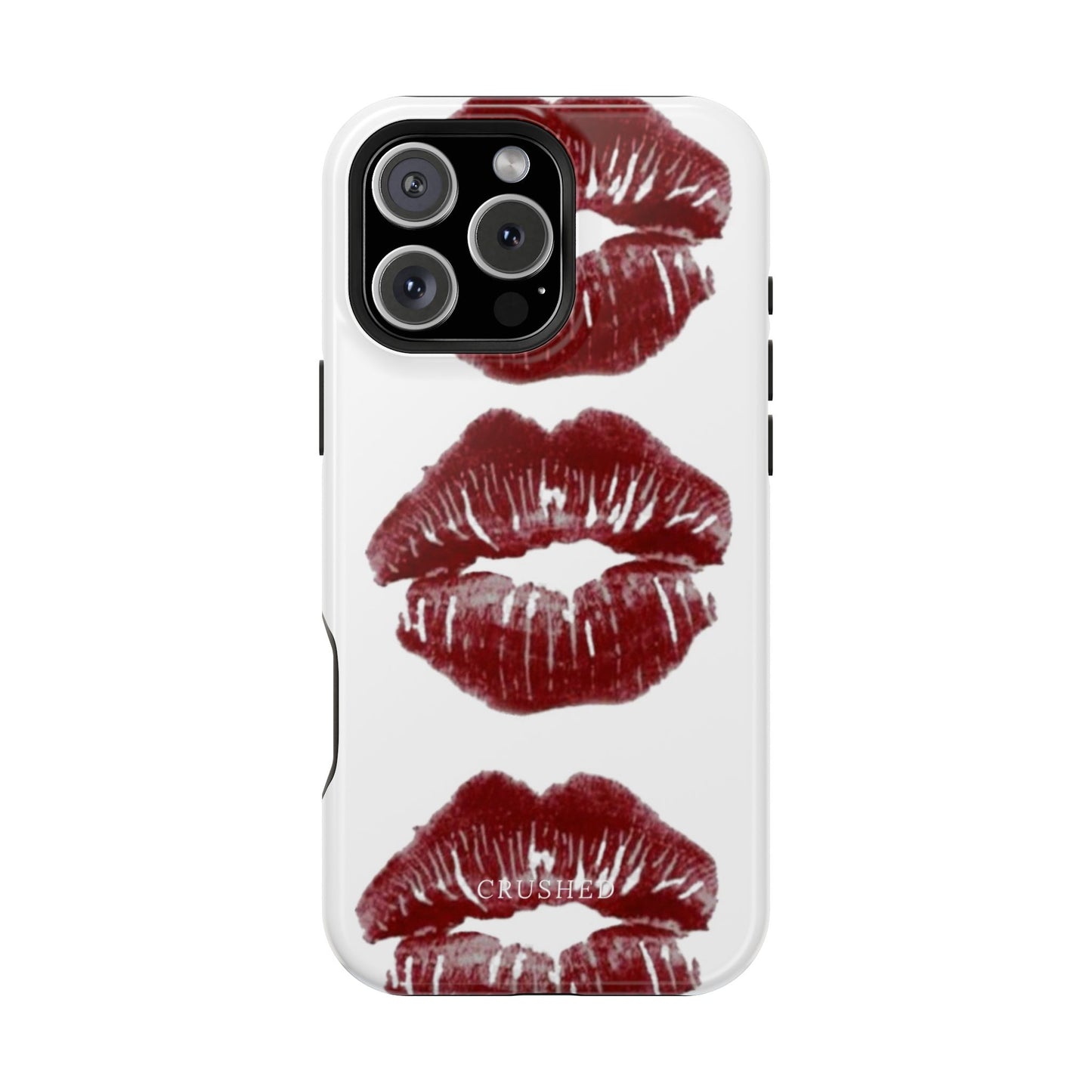 Lip Plumper