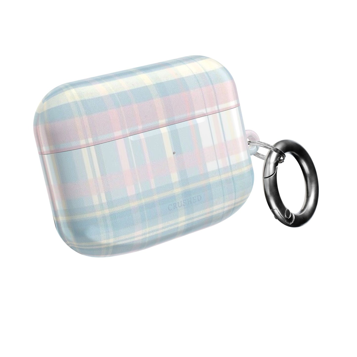 Pastel Picnic AirPod Case