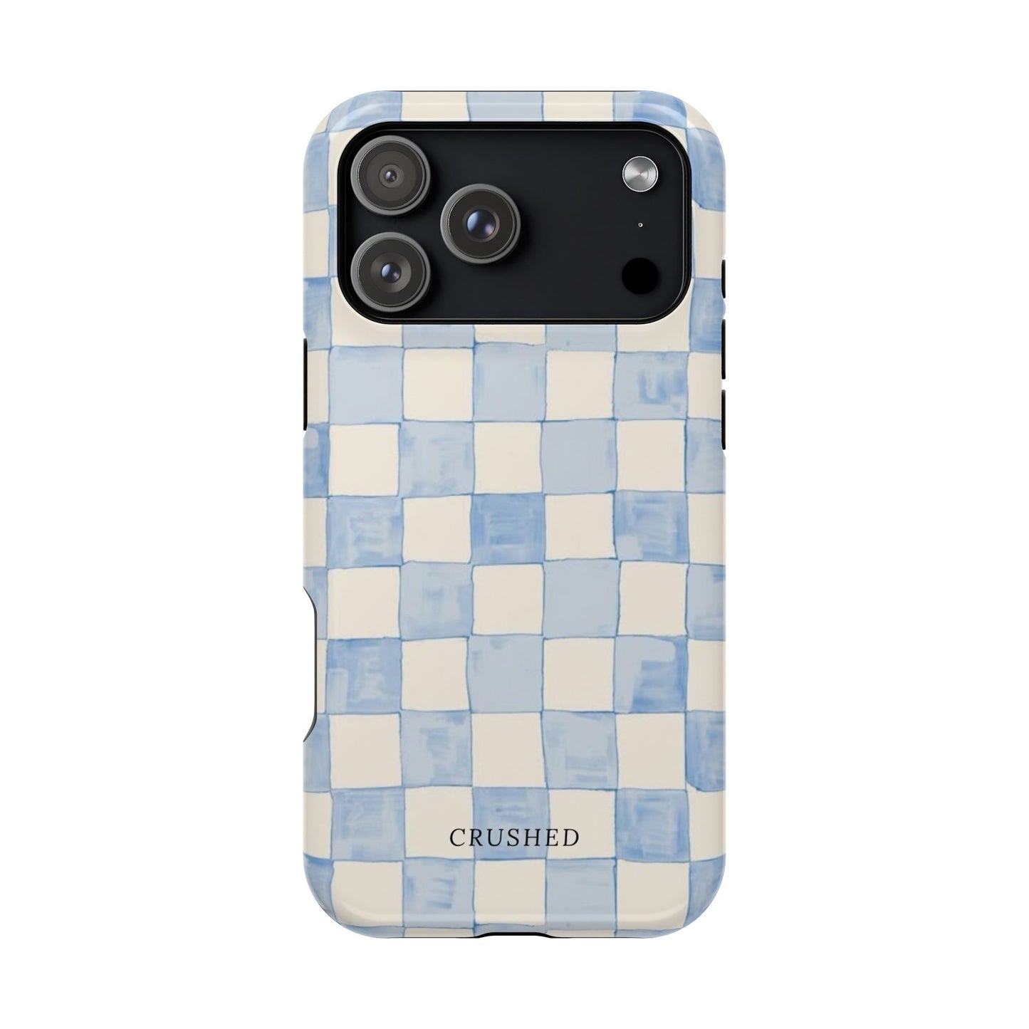 Ocean Tiles