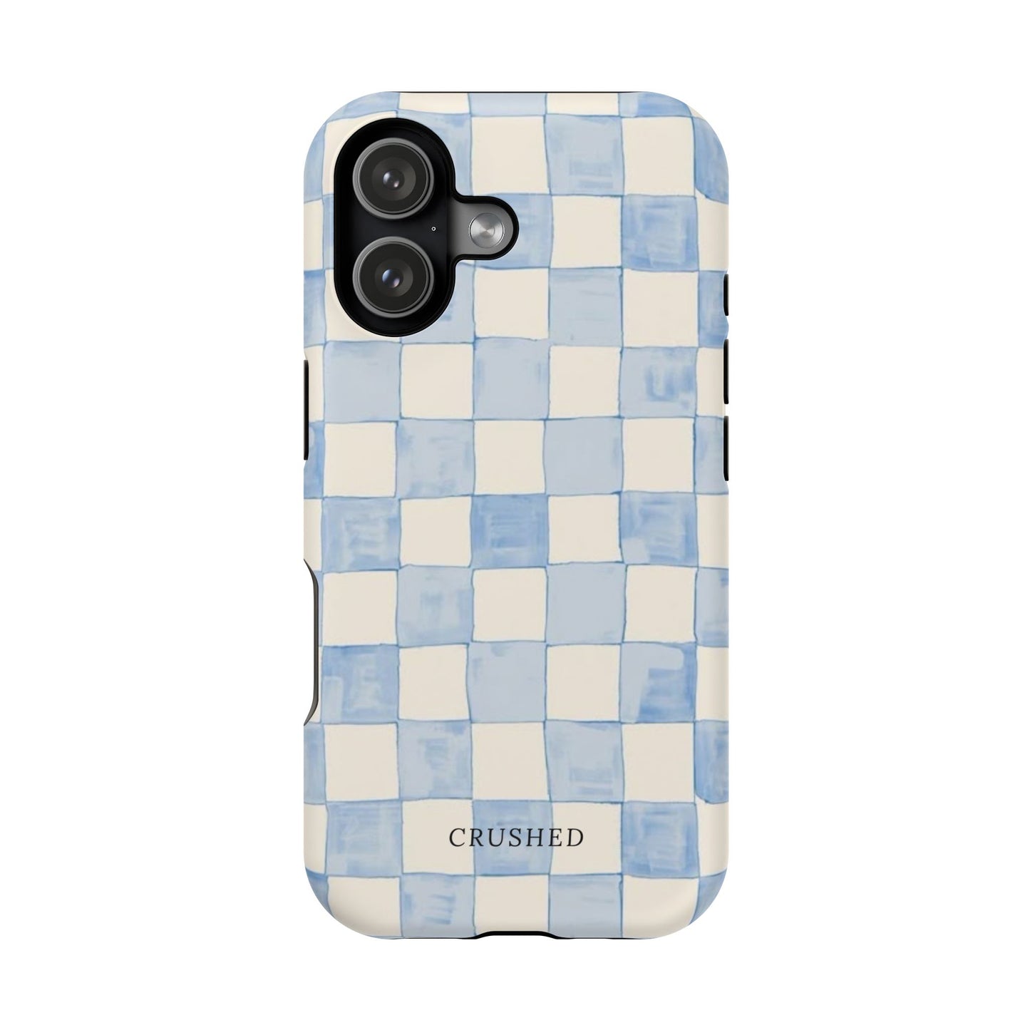 Ocean Tiles