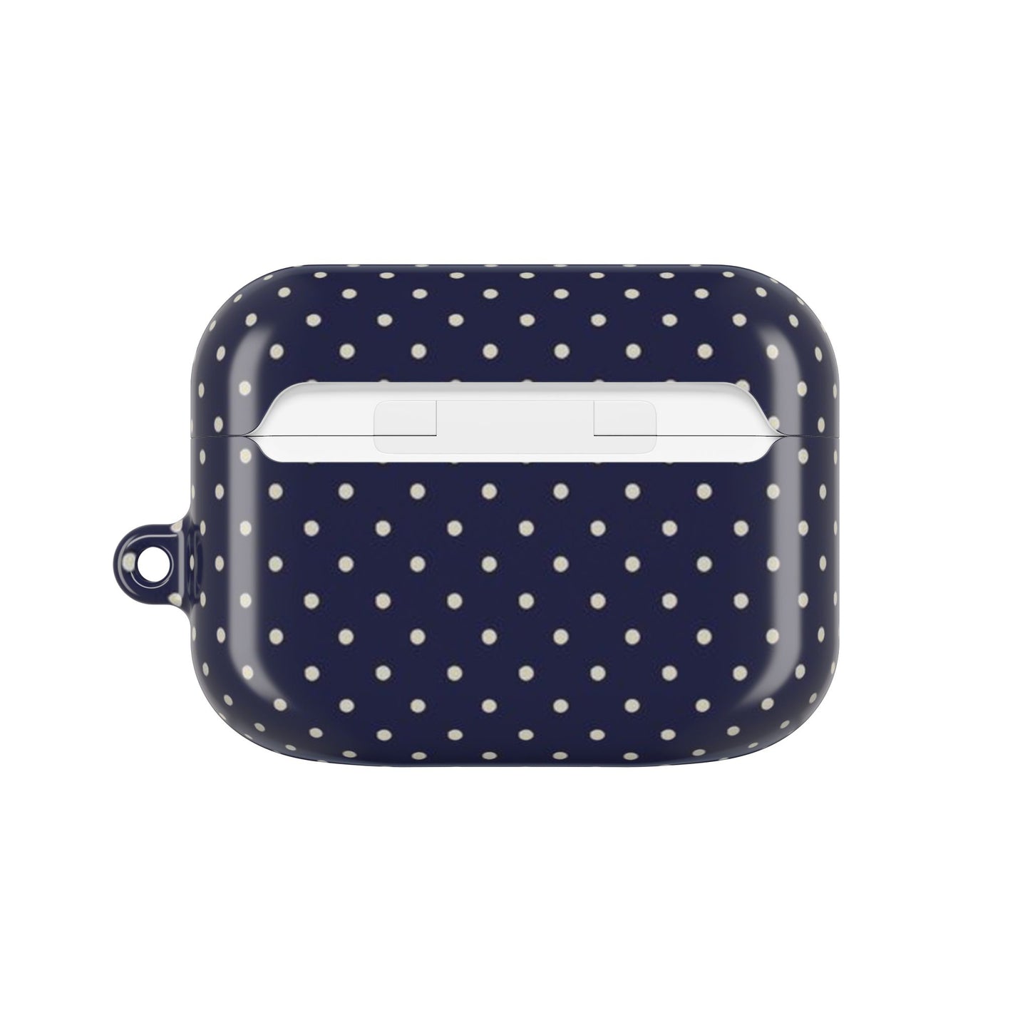 Sailor Spots AirPod Case