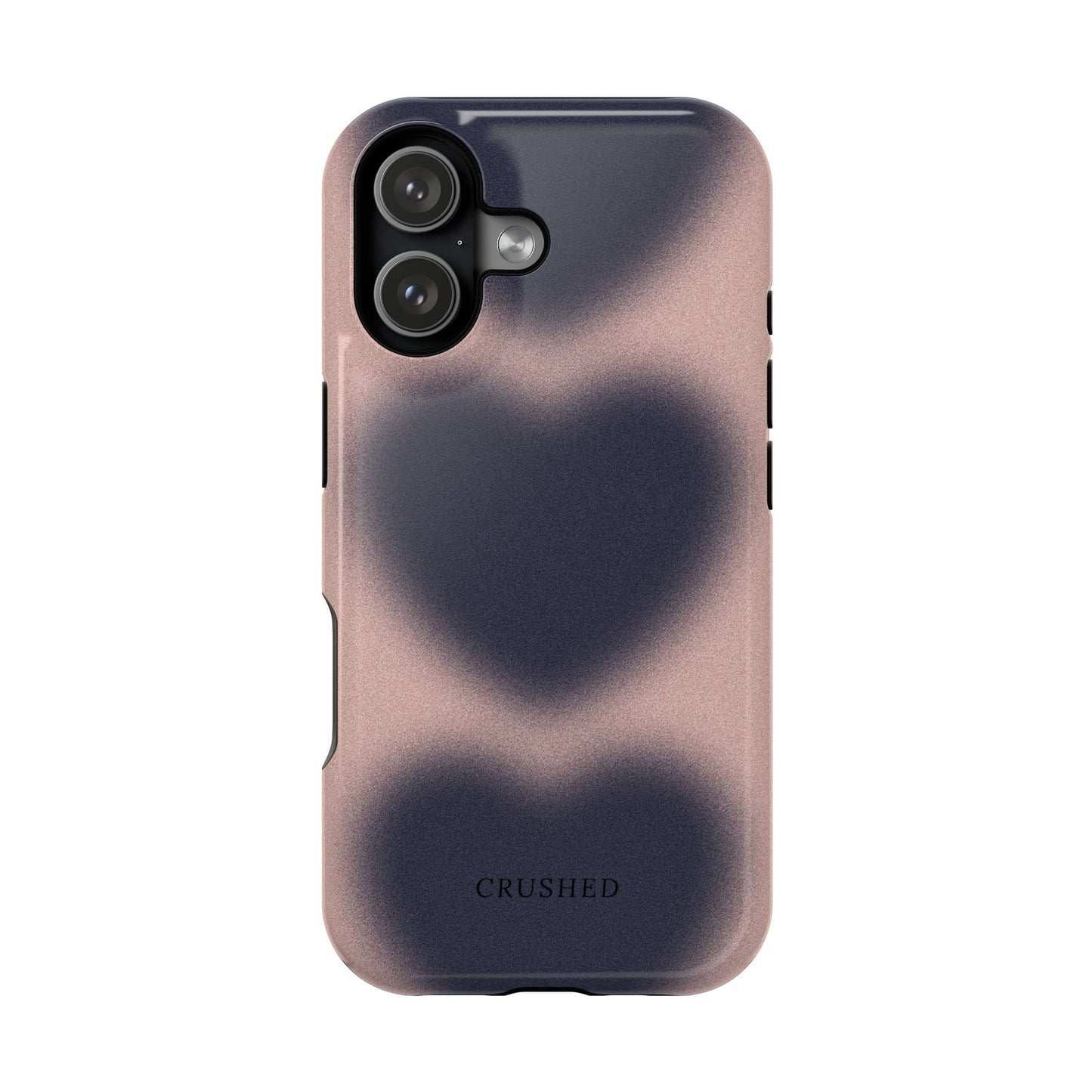 Copy of Powder Plaid