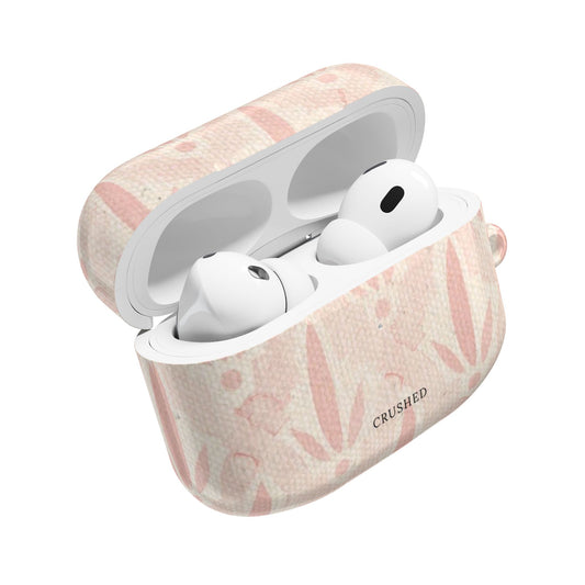Nursery Rhymes AirPod Case
