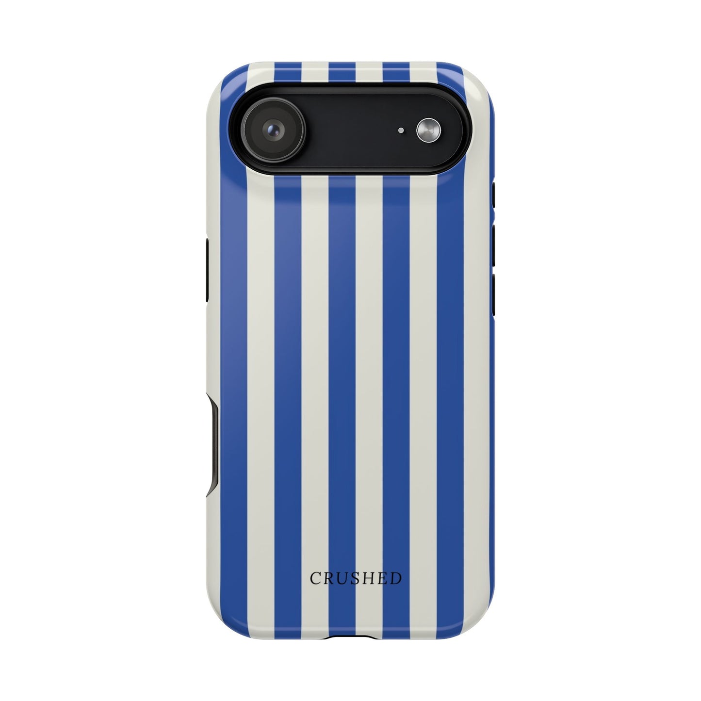 Beach Towel
