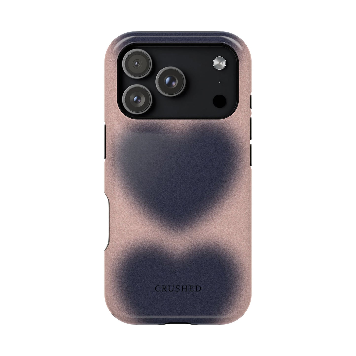 Copy of Powder Plaid