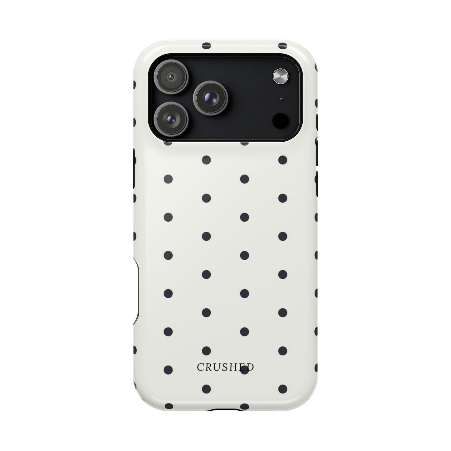 Popular Polka