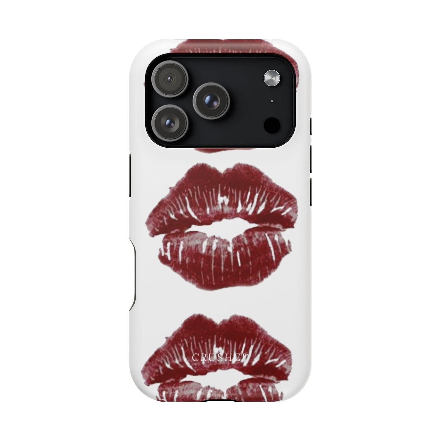 Lip Plumper