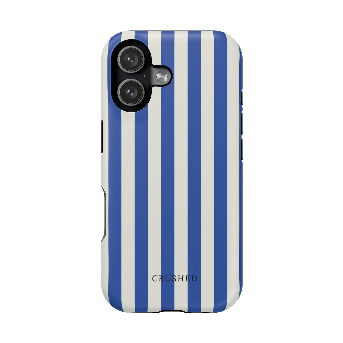 Beach Towel